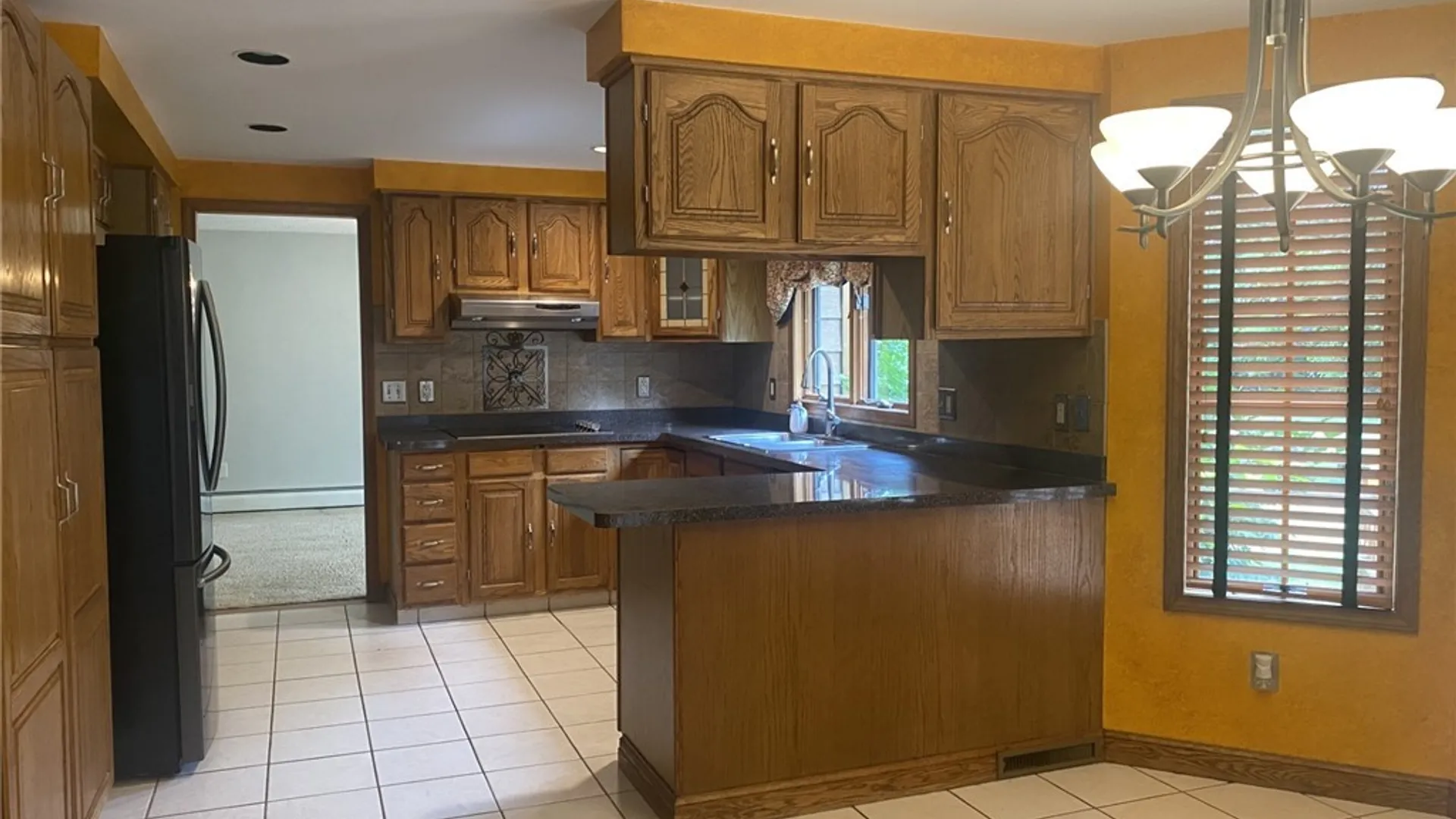 Property at 41 Tiffany Lane, Elma, NY 14086 11