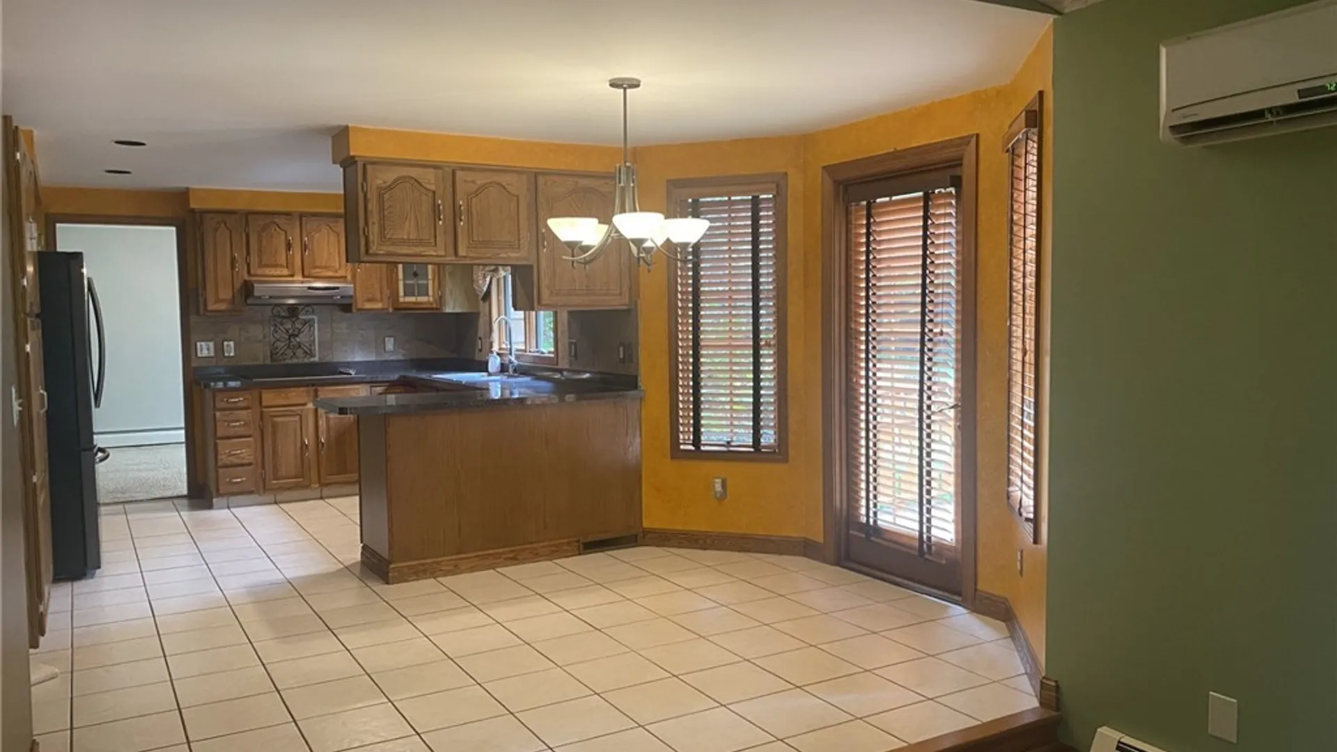 Property at 41 Tiffany Lane, Elma, NY 14086 10