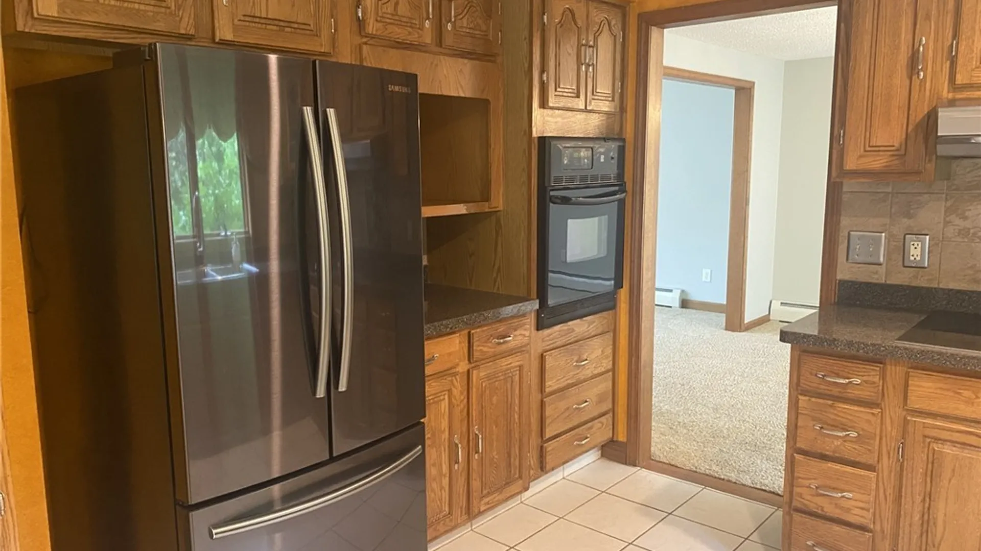 Property at 41 Tiffany Lane, Elma, NY 14086 15