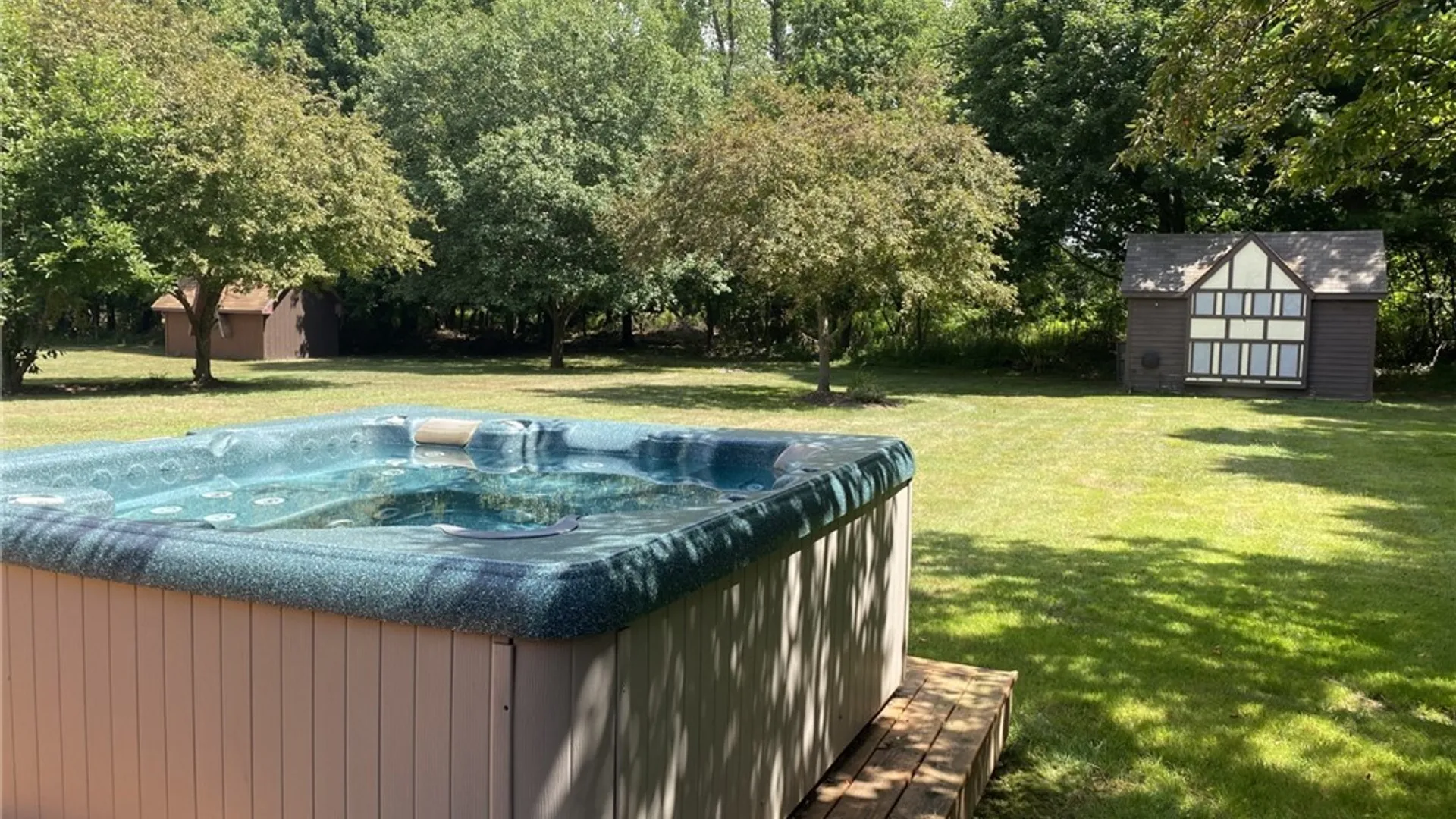 Property at 41 Tiffany Lane, Elma, NY 14086 7