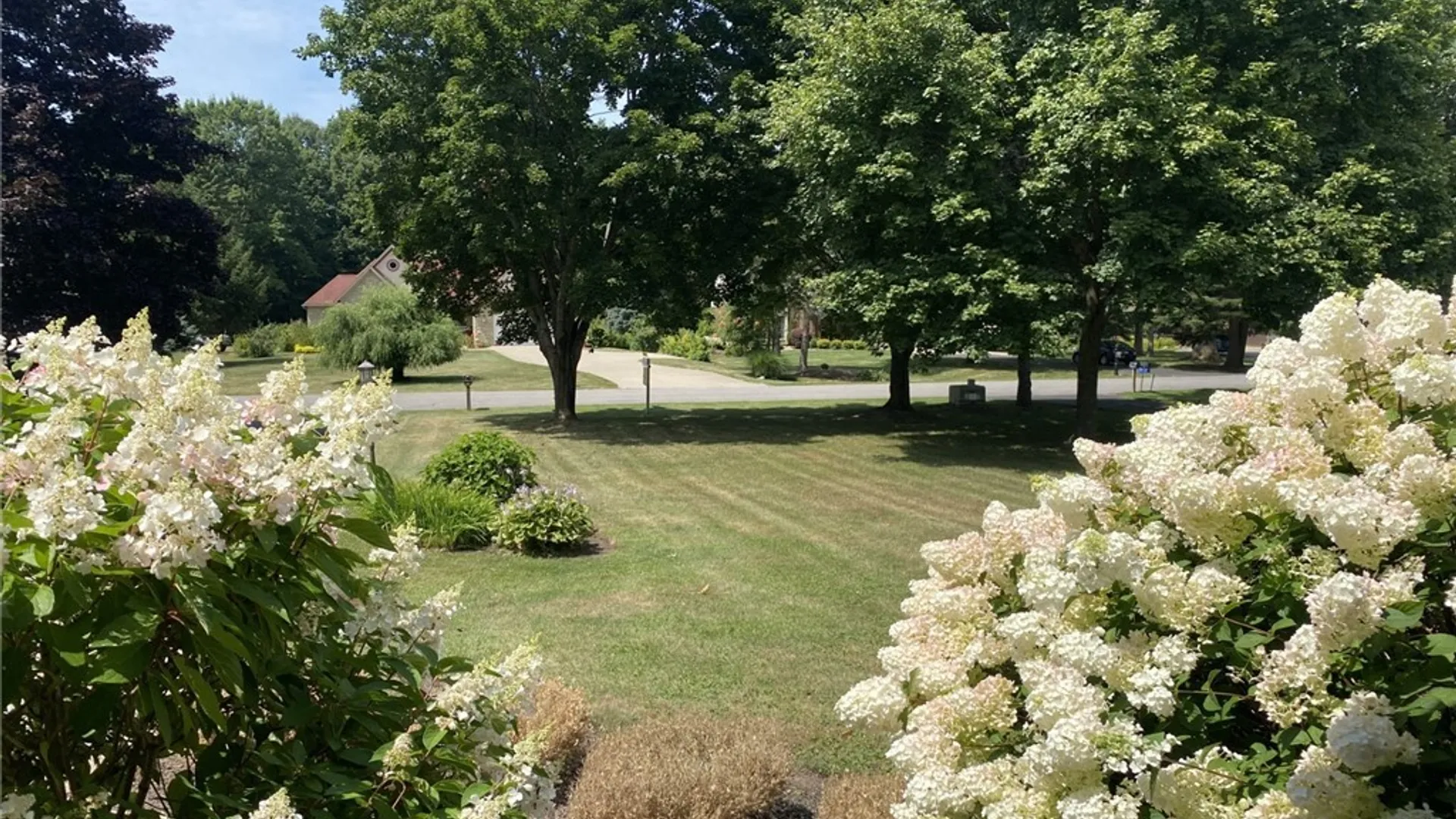 Property at 41 Tiffany Lane, Elma, NY 14086 4
