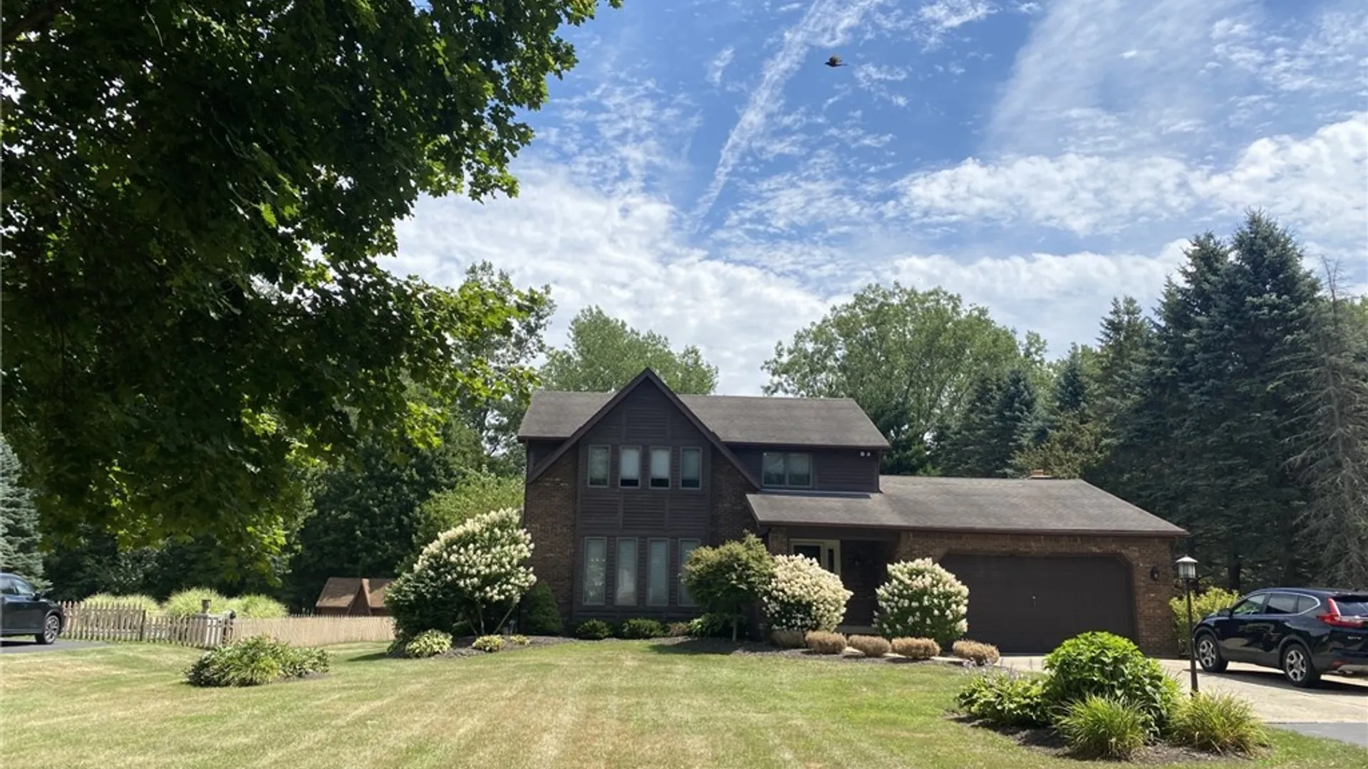 Property at 41 Tiffany Lane, Elma, NY 14086 3