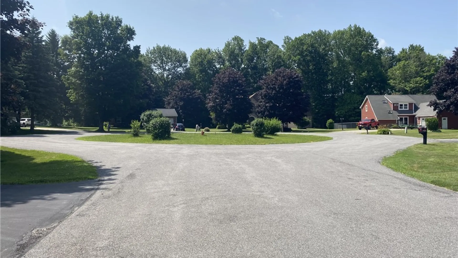 Property at 41 Tiffany Lane, Elma, NY 14086 39