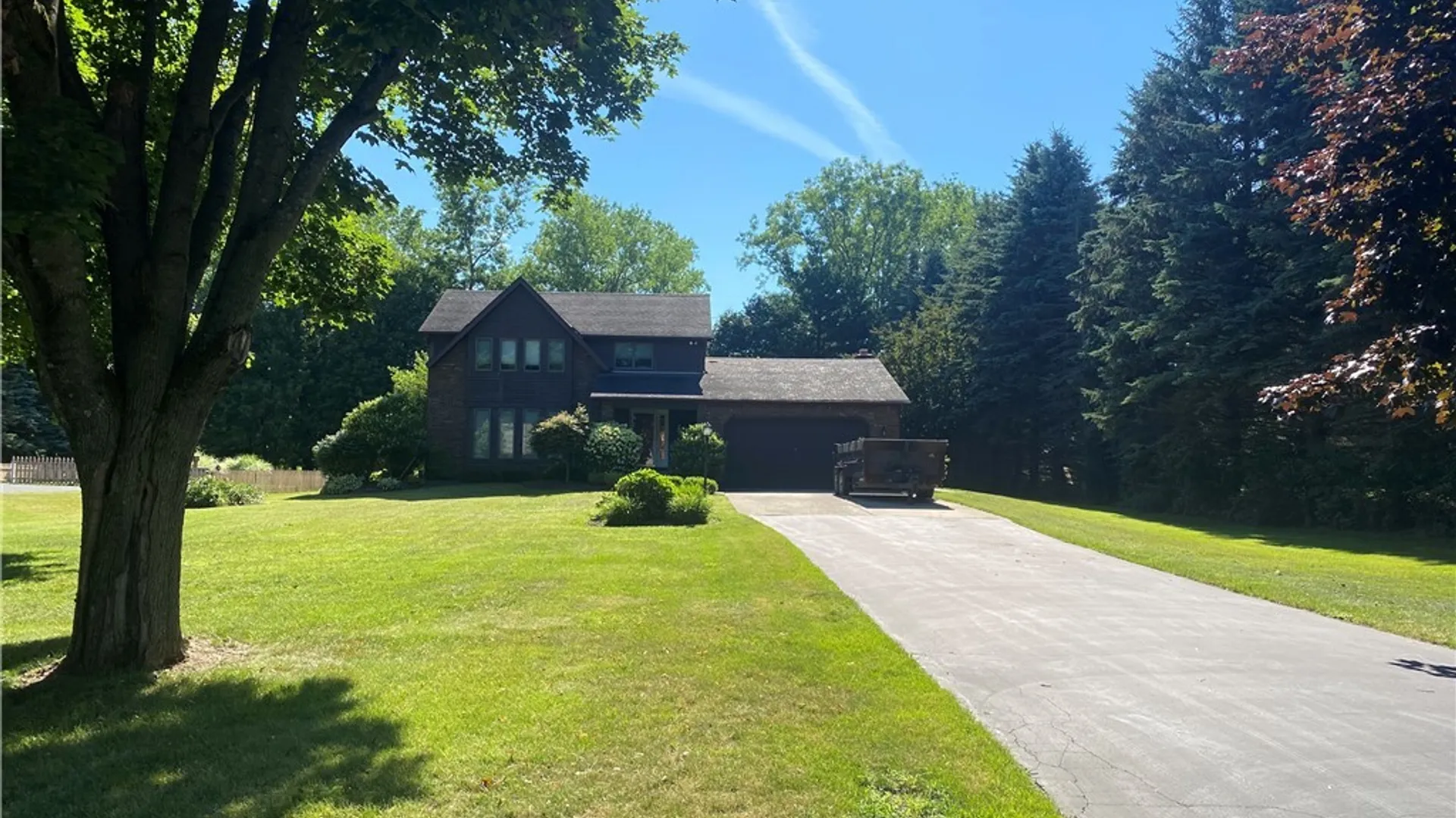 Property at 41 Tiffany Lane, Elma, NY 14086 4