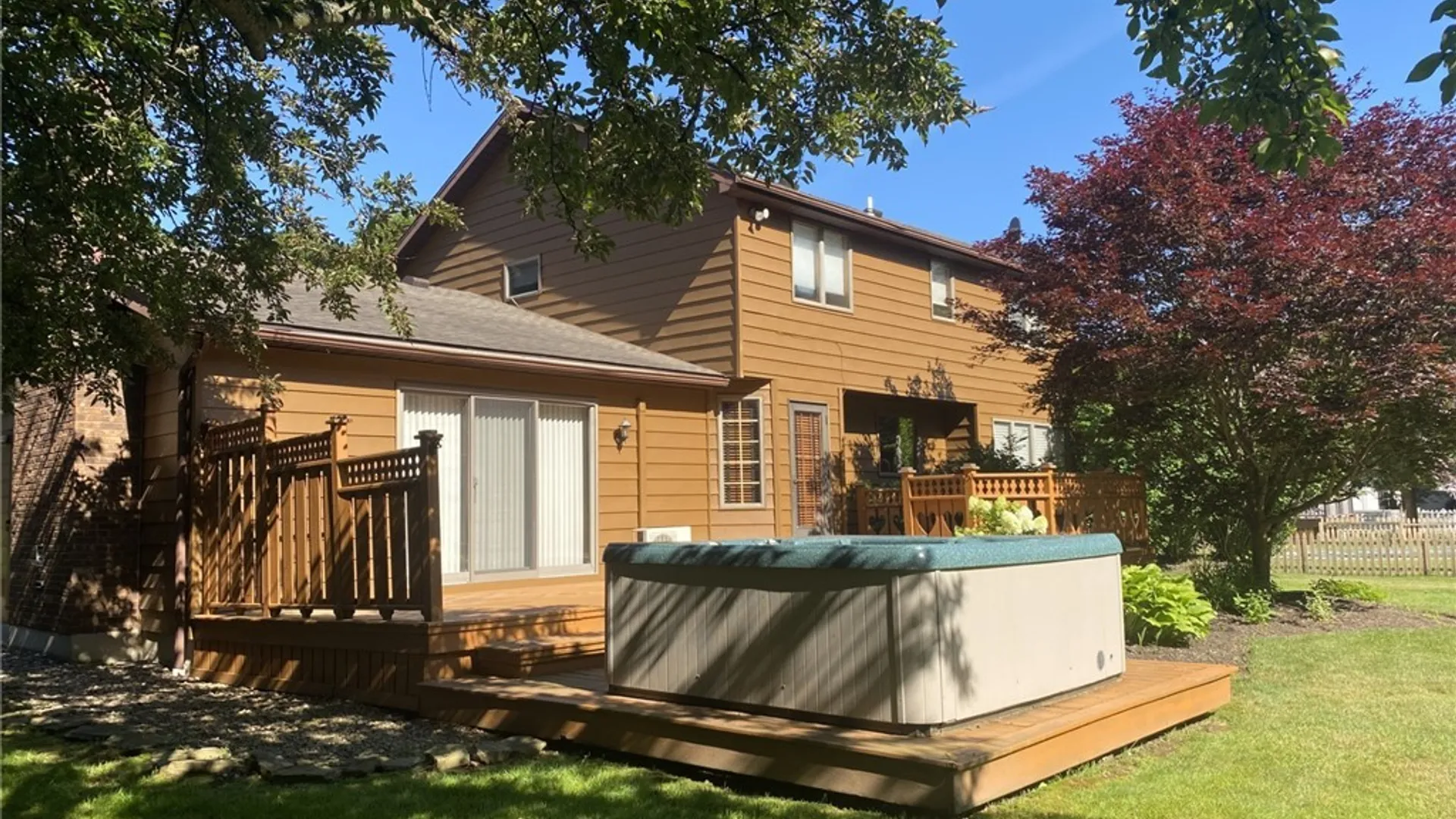 Property at 41 Tiffany Lane, Elma, NY 14086 6