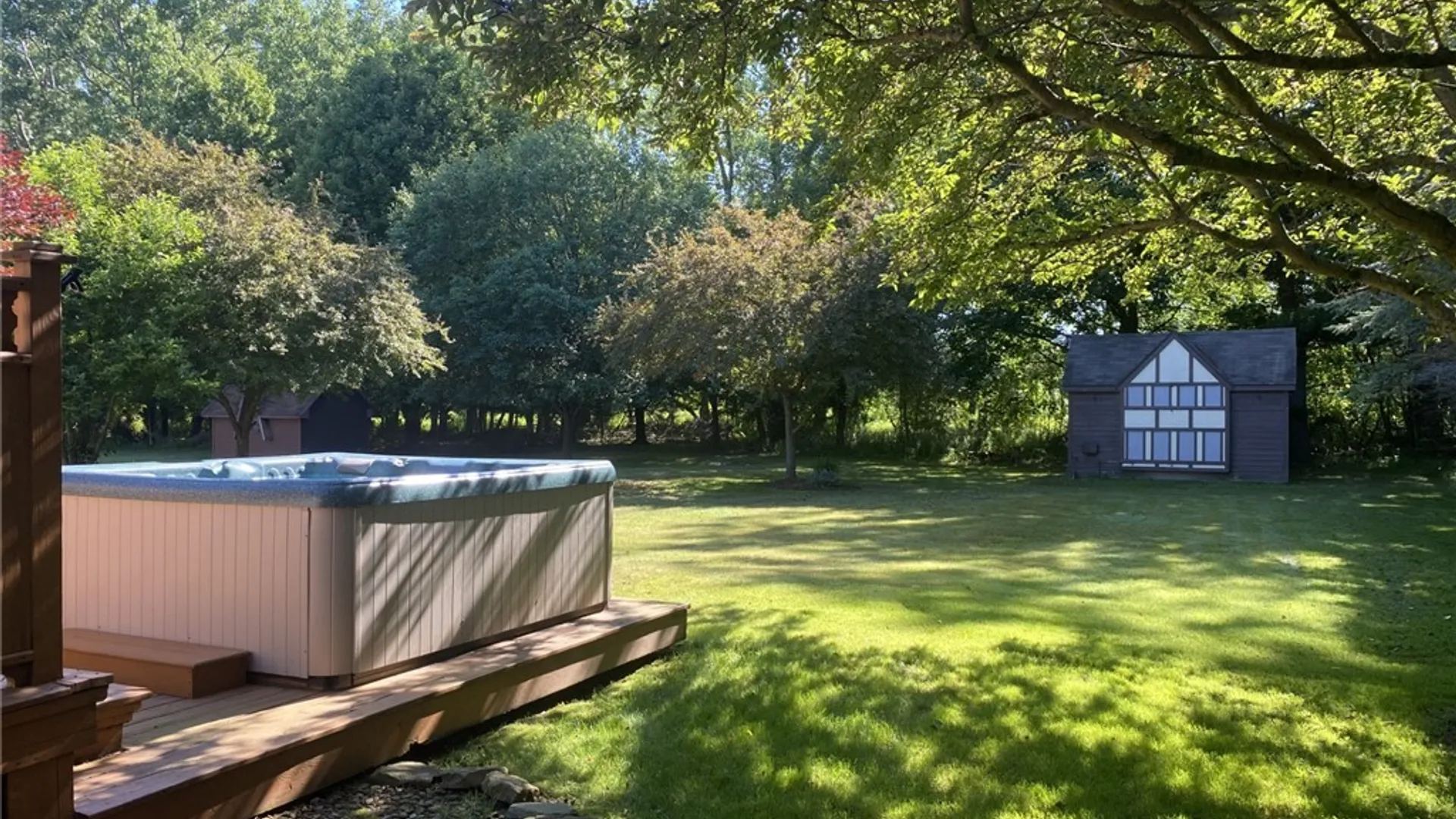 Property at 41 Tiffany Lane, Elma, NY 14086 7