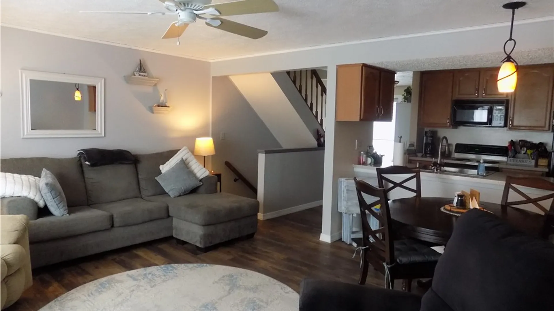 Property at 24 Jordache Lane, Ogden, NY 14559 5