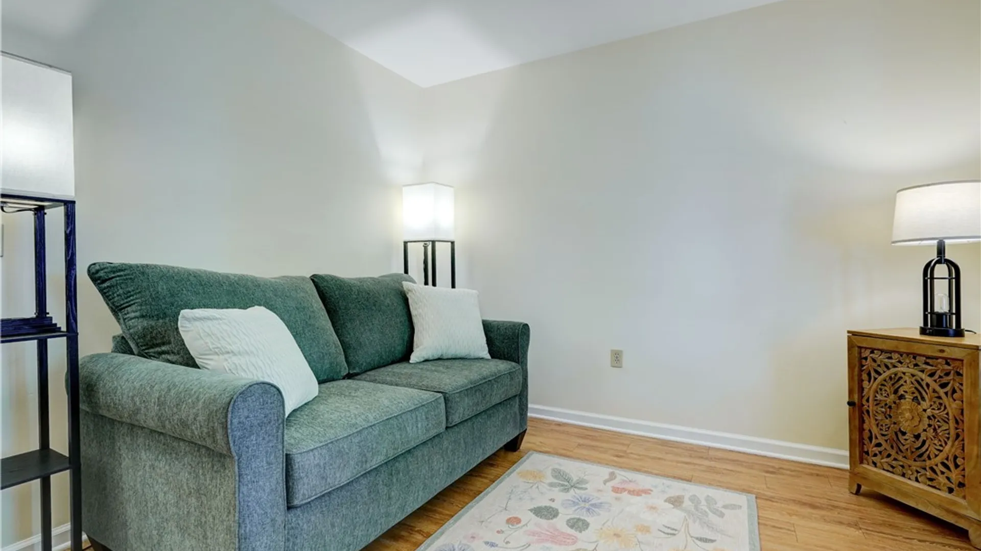 Property at 5 Packetts Grove, Perinton, NY 14450 18