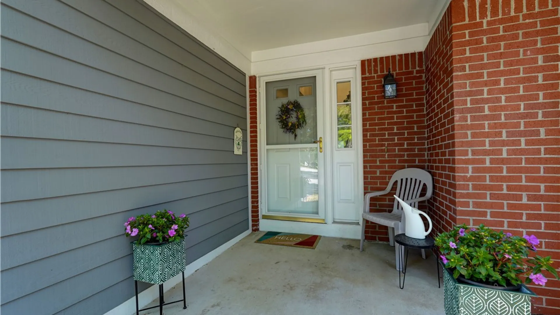 Property at 5 Packetts Grove, Perinton, NY 14450 2