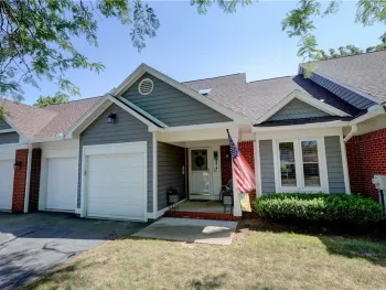 Property at 5 Packetts Grove, Perinton, NY 14450