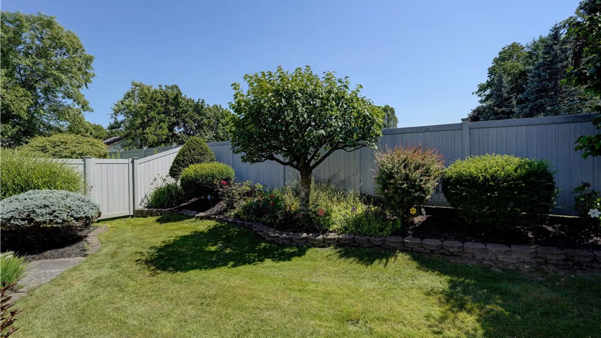 Property at 5 Packetts Grove, Perinton, NY 14450 25