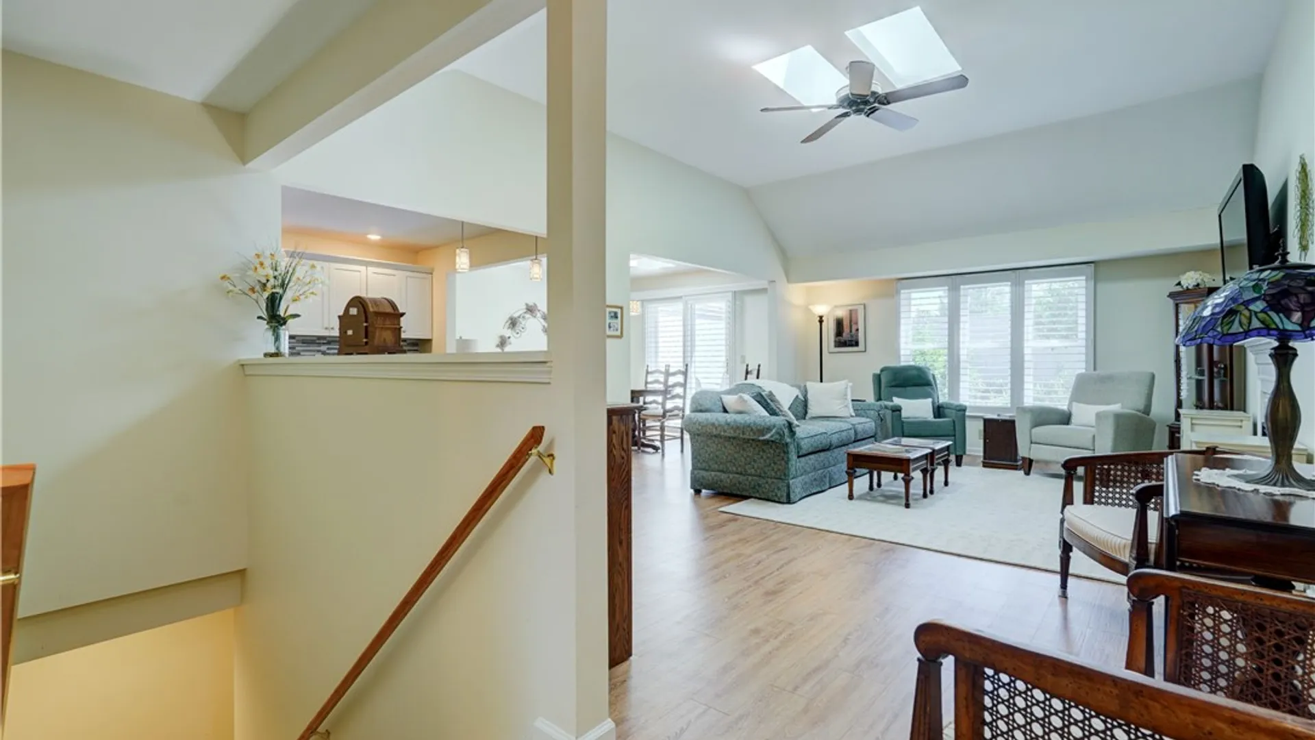 Property at 5 Packetts Grove, Perinton, NY 14450 4