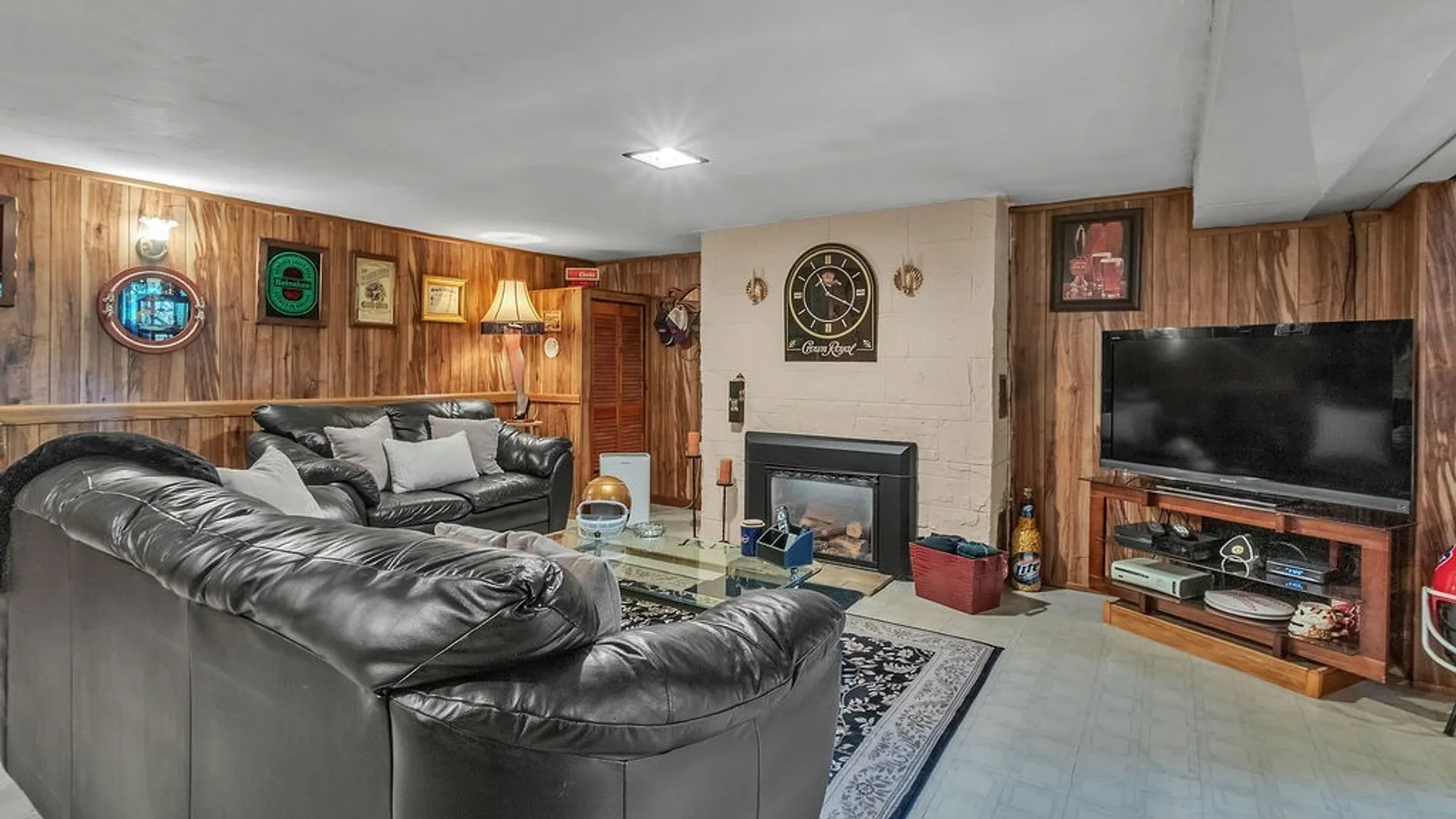 Property at 5979 Fairway Court, Hamburg, NY 14085 36