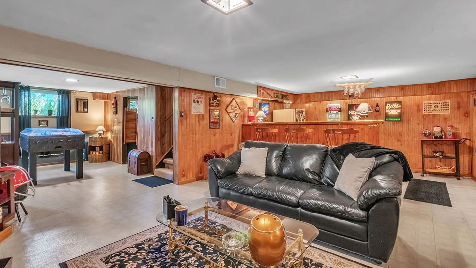 Property at 5979 Fairway Court, Hamburg, NY 14085 37