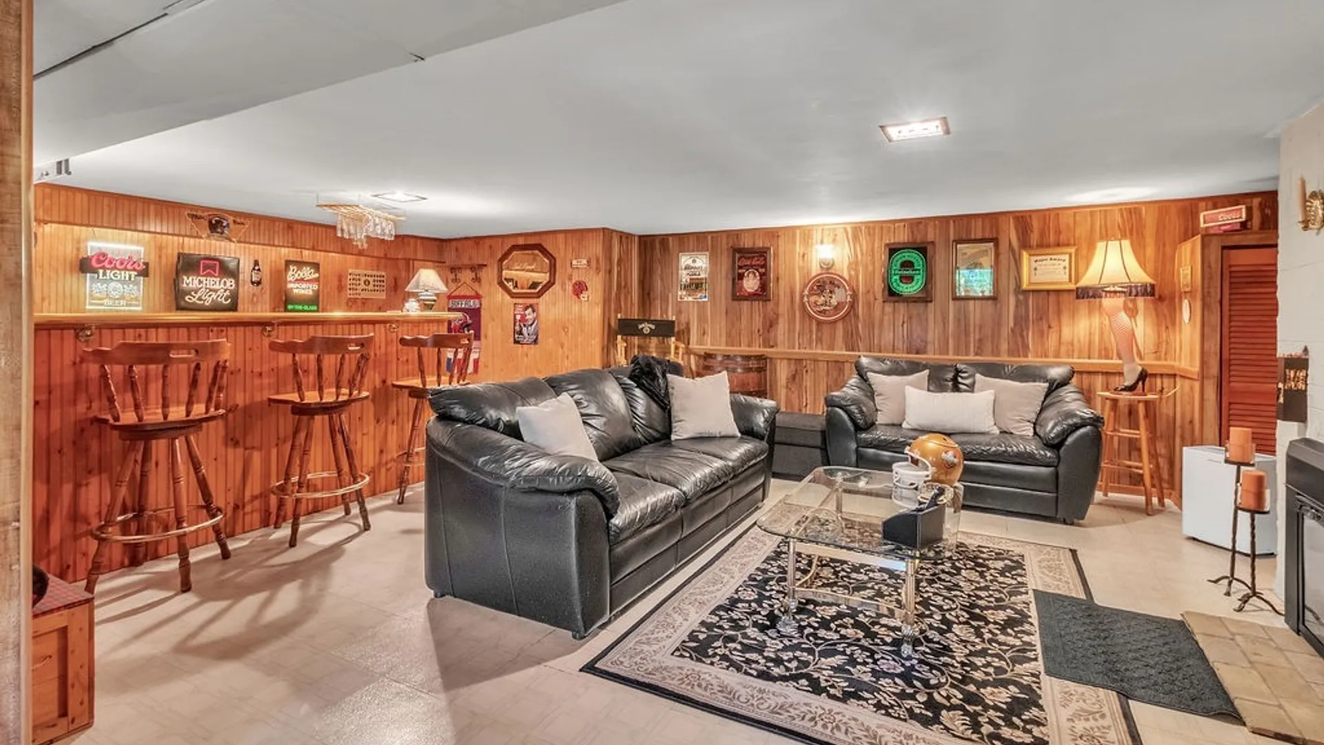 Property at 5979 Fairway Court, Hamburg, NY 14085 38