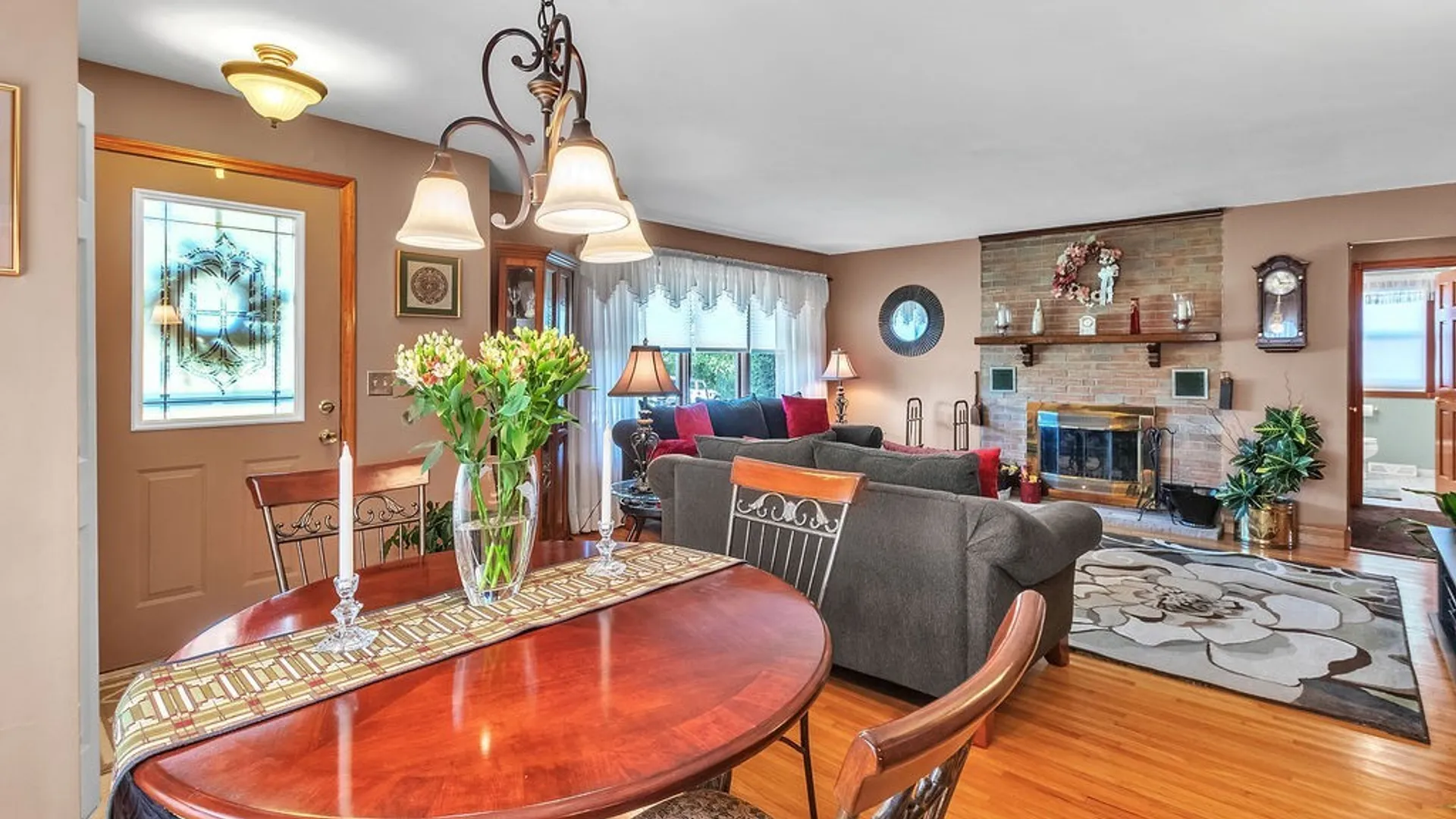 Property at 5979 Fairway Court, Hamburg, NY 14085 8