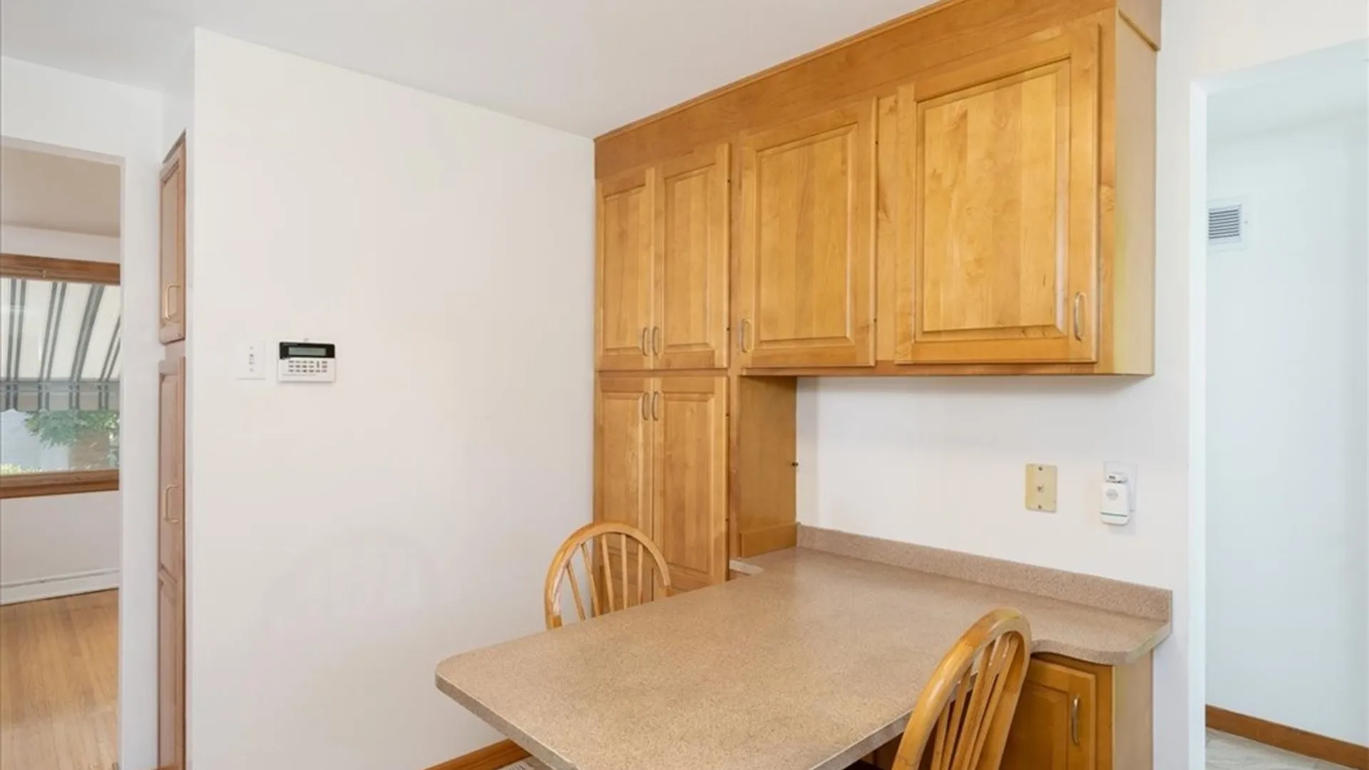 Property at 40 Lennox Avenue, Amherst, NY 14226 11
