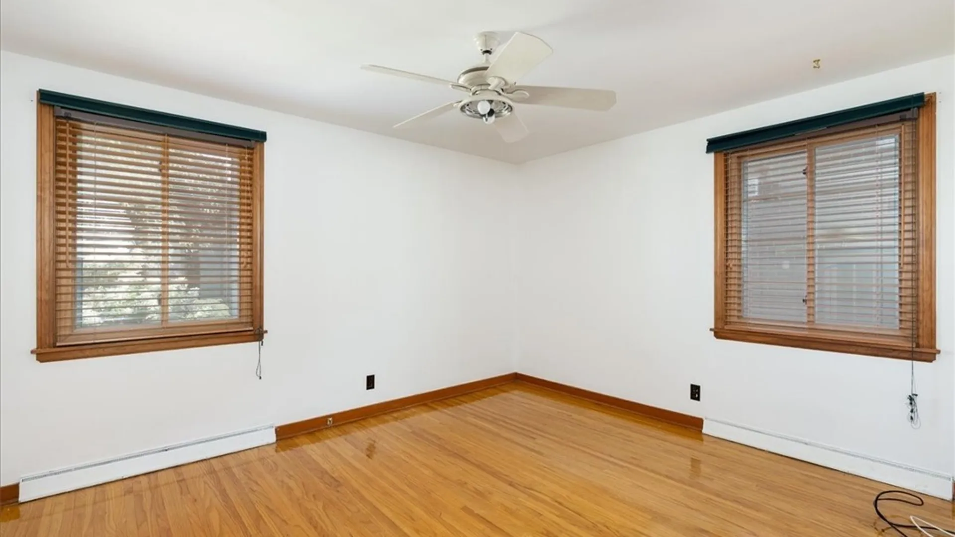 Property at 40 Lennox Avenue, Amherst, NY 14226 13