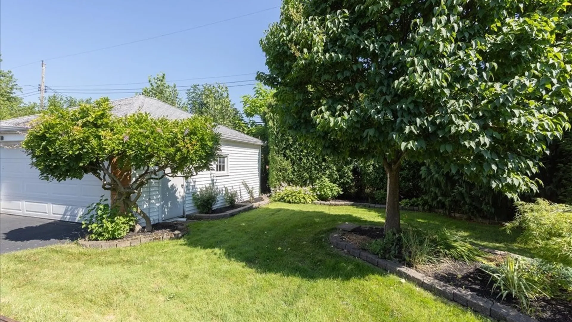 Property at 40 Lennox Avenue, Amherst, NY 14226 23