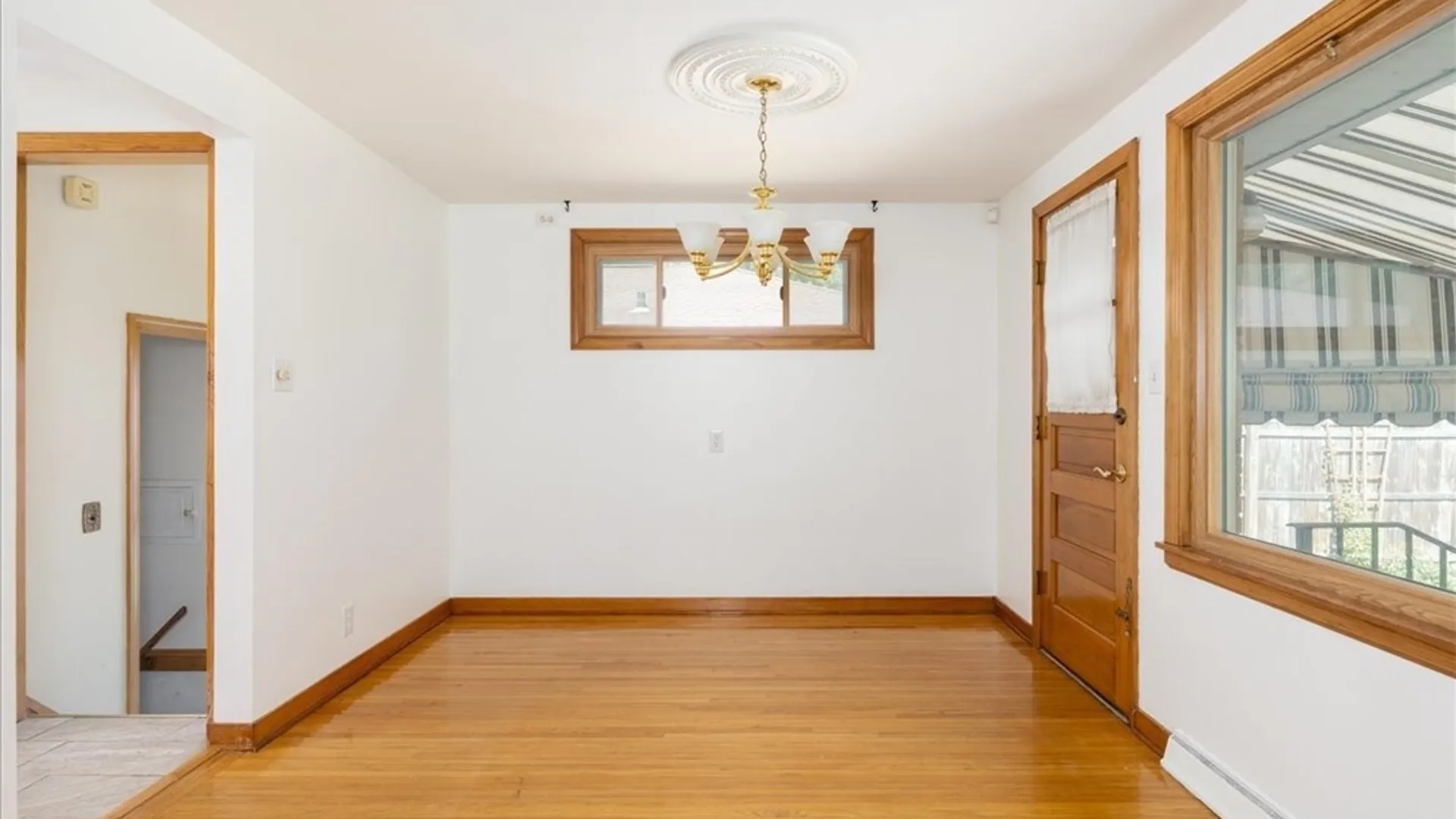 Property at 40 Lennox Avenue, Amherst, NY 14226 7