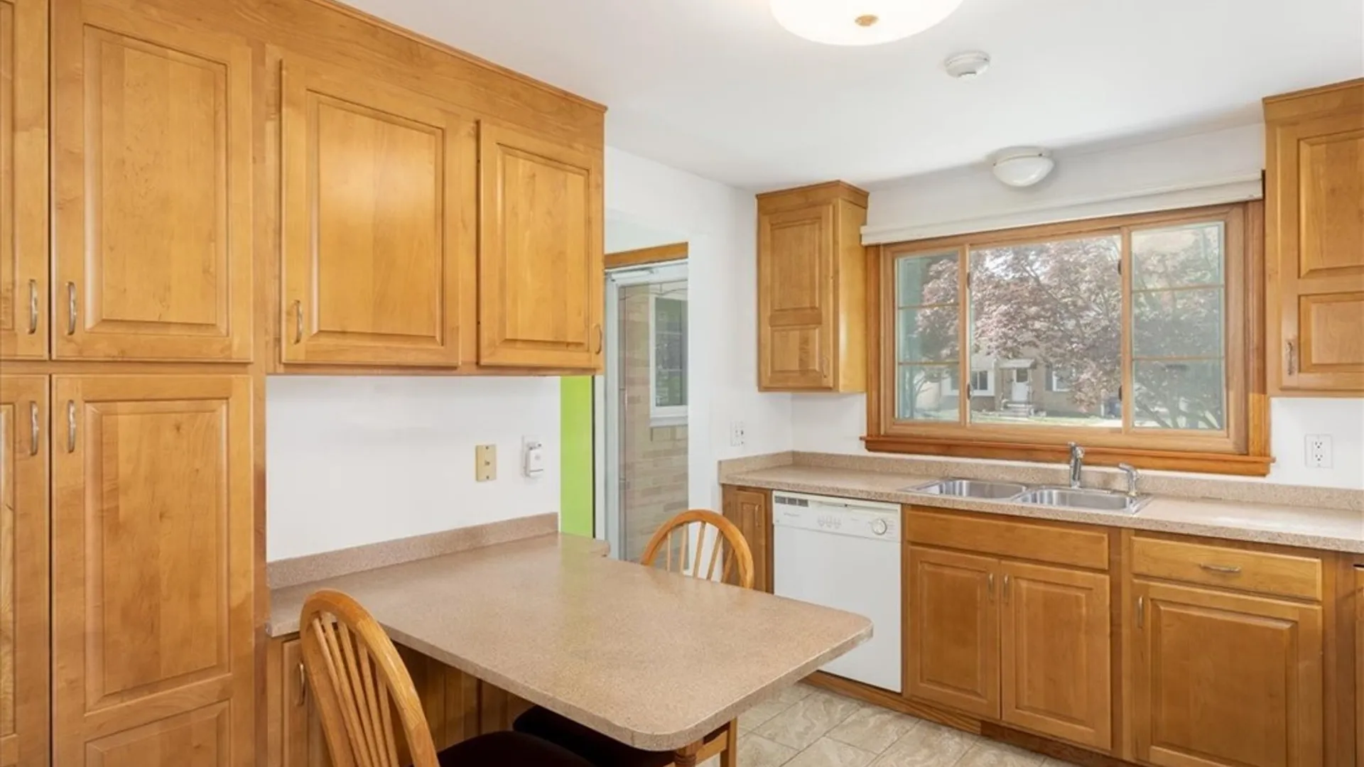Property at 40 Lennox Avenue, Amherst, NY 14226 9