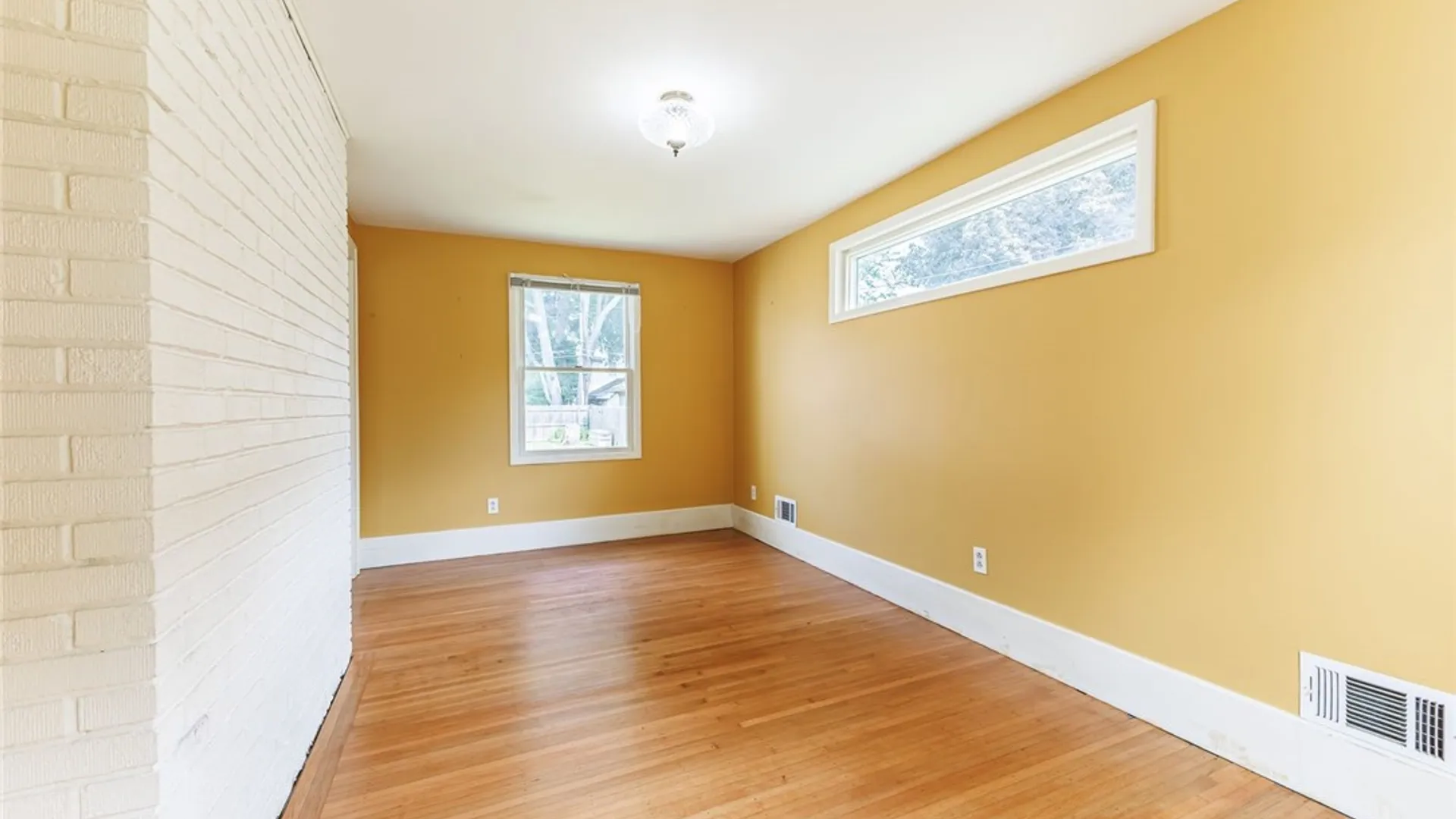 Property at 38 Barons Road, Irondequoit, NY 14617 11