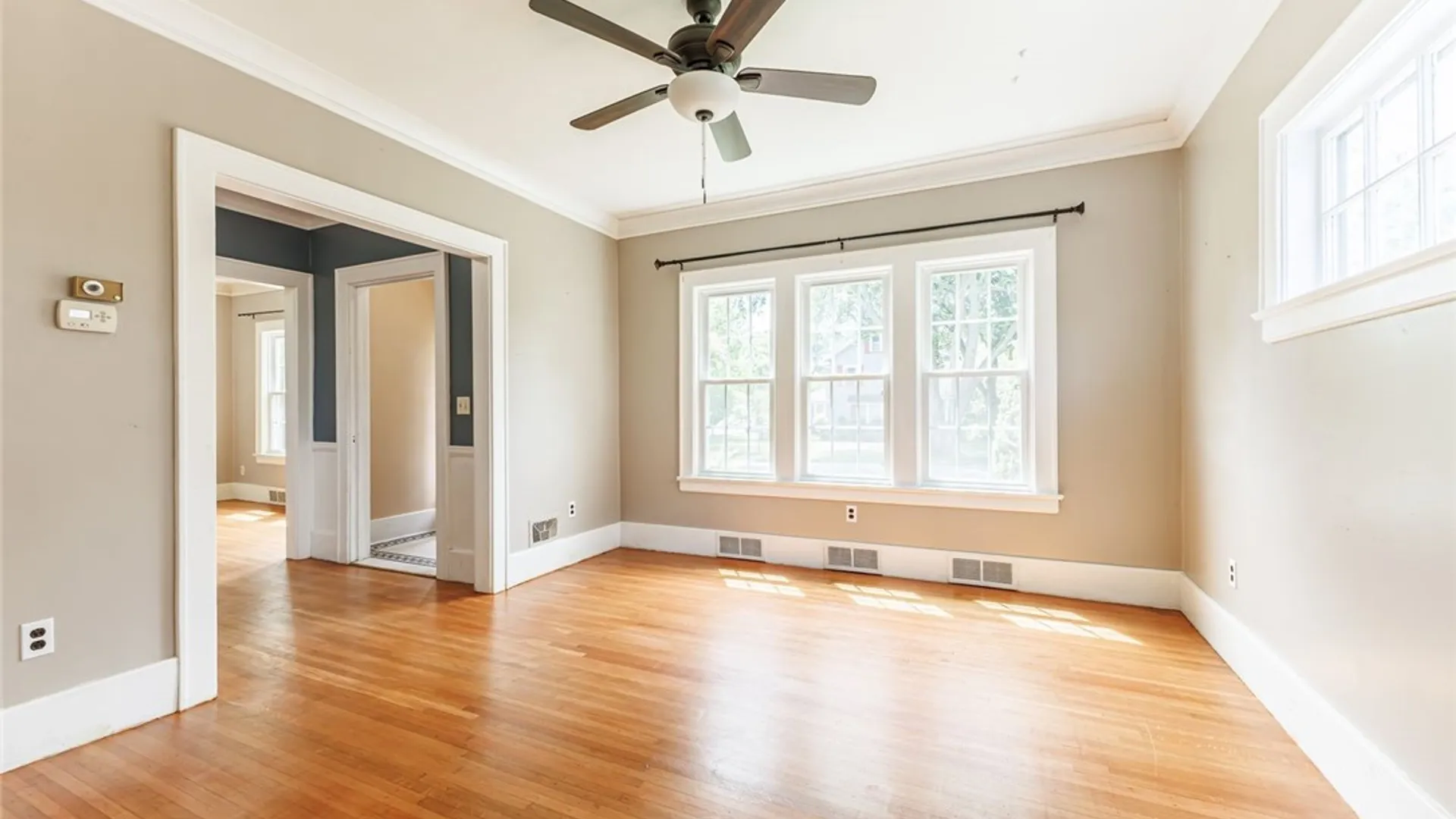 Property at 38 Barons Road, Irondequoit, NY 14617 13