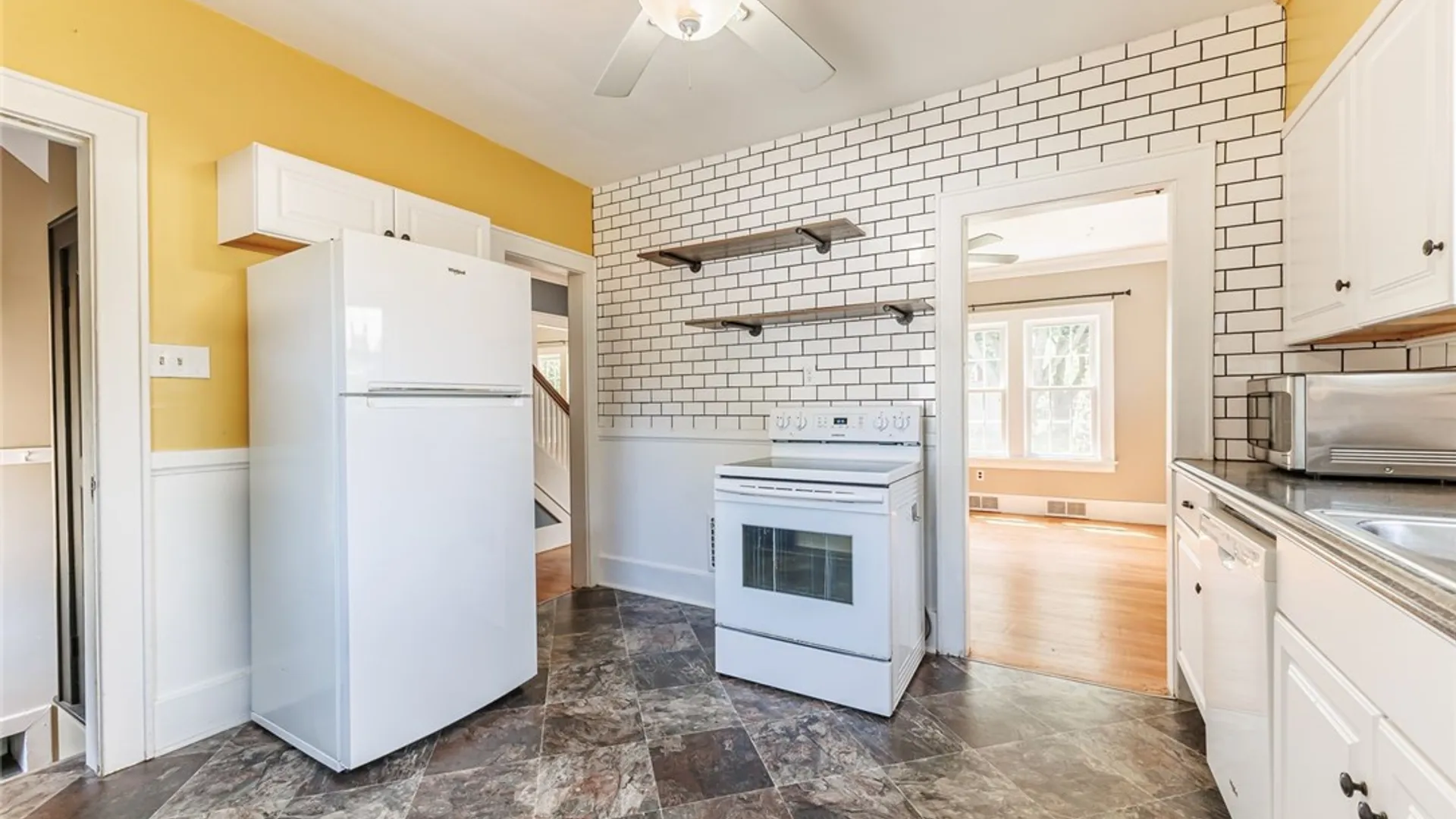 Property at 38 Barons Road, Irondequoit, NY 14617 14