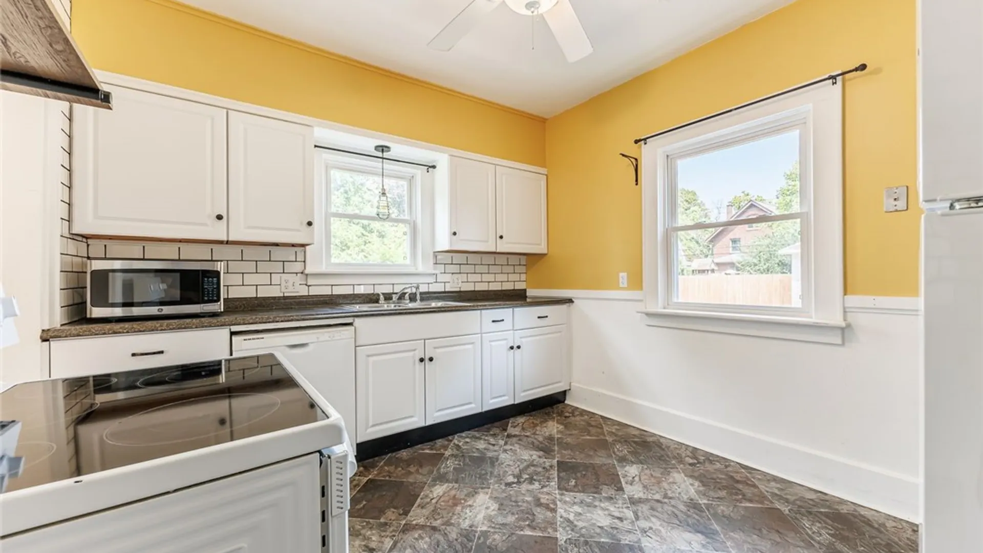 Property at 38 Barons Road, Irondequoit, NY 14617 15
