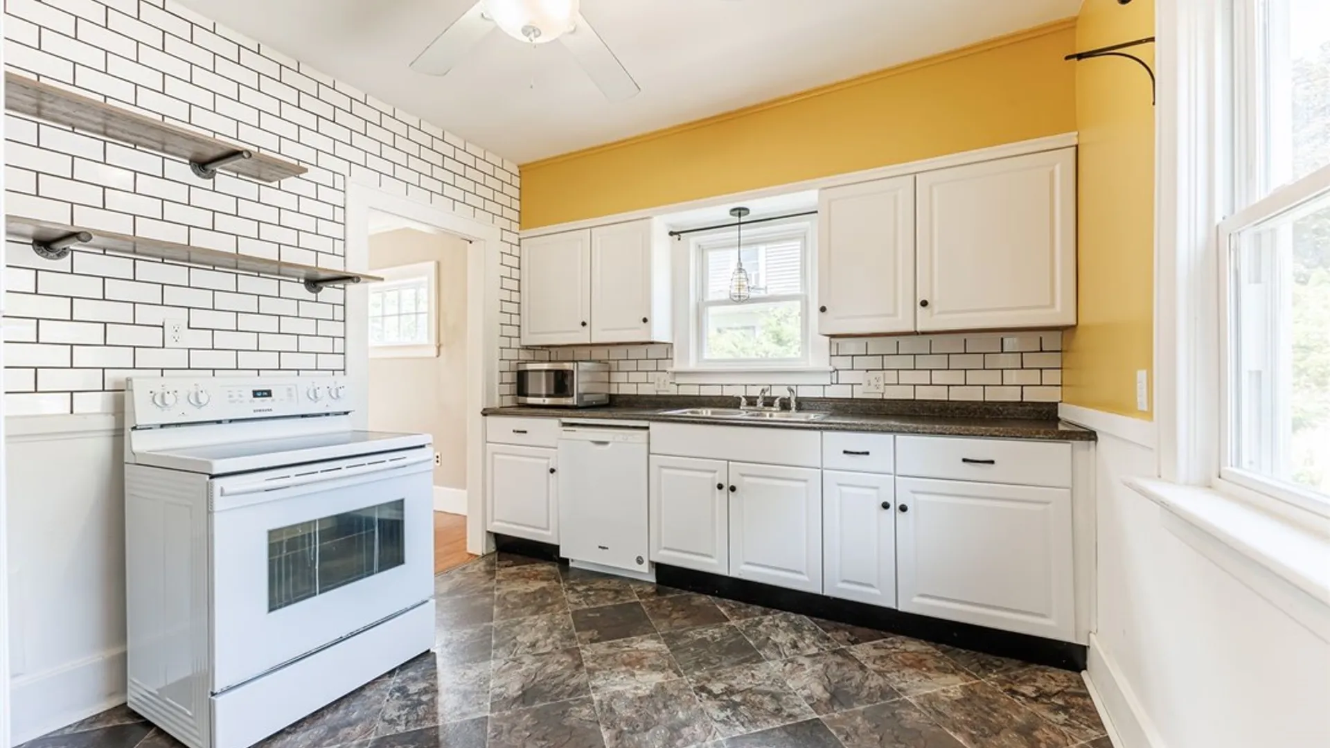 Property at 38 Barons Road, Irondequoit, NY 14617 16