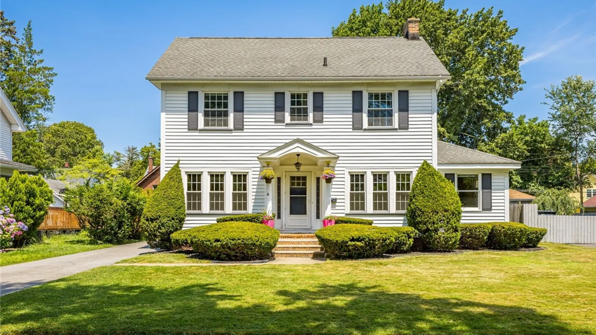 Property at 38 Barons Road, Irondequoit, NY 14617 2