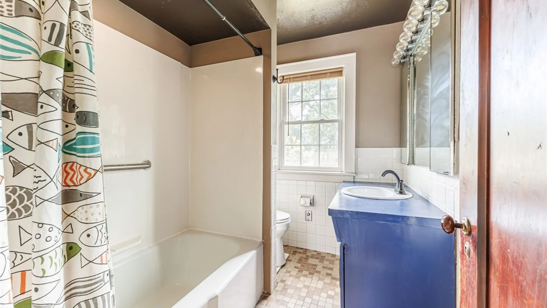 Property at 38 Barons Road, Irondequoit, NY 14617 20