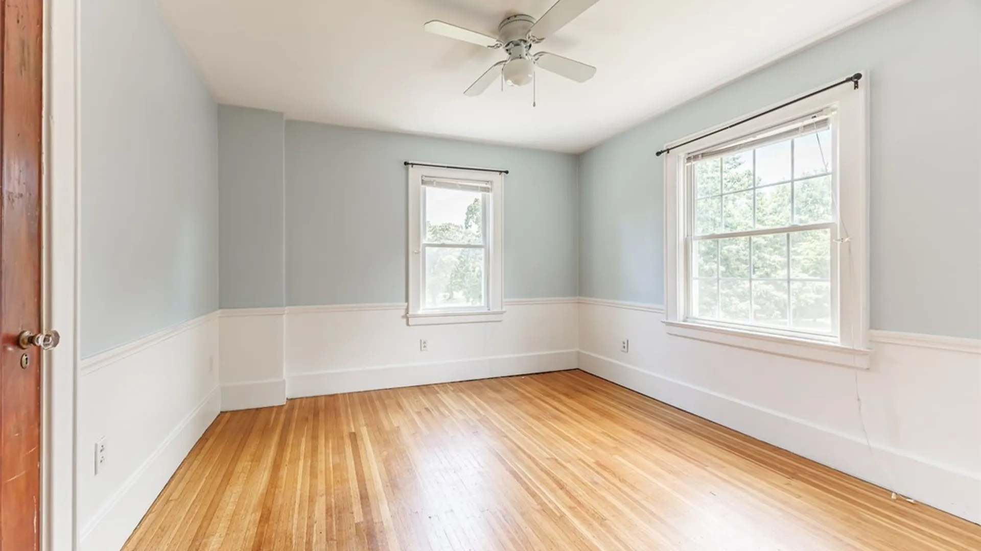 Property at 38 Barons Road, Irondequoit, NY 14617 21