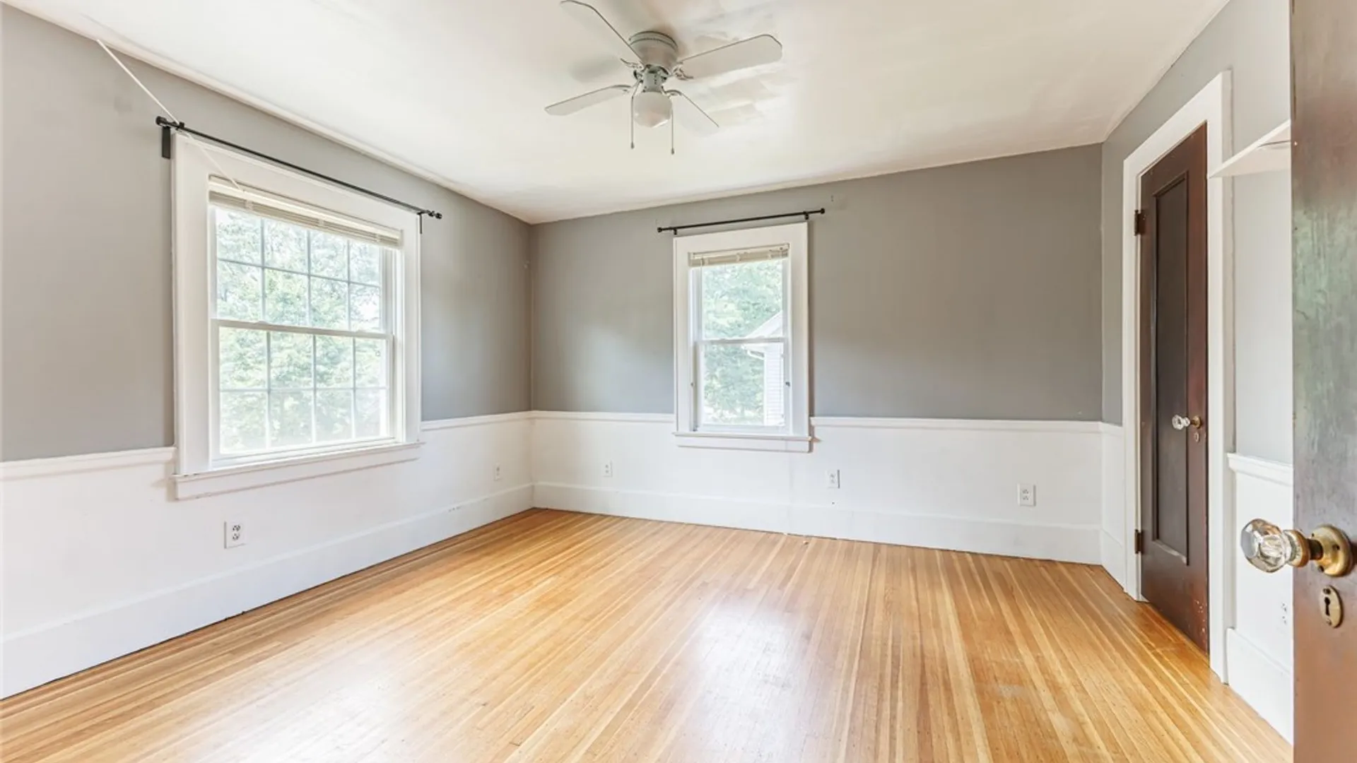 Property at 38 Barons Road, Irondequoit, NY 14617 22