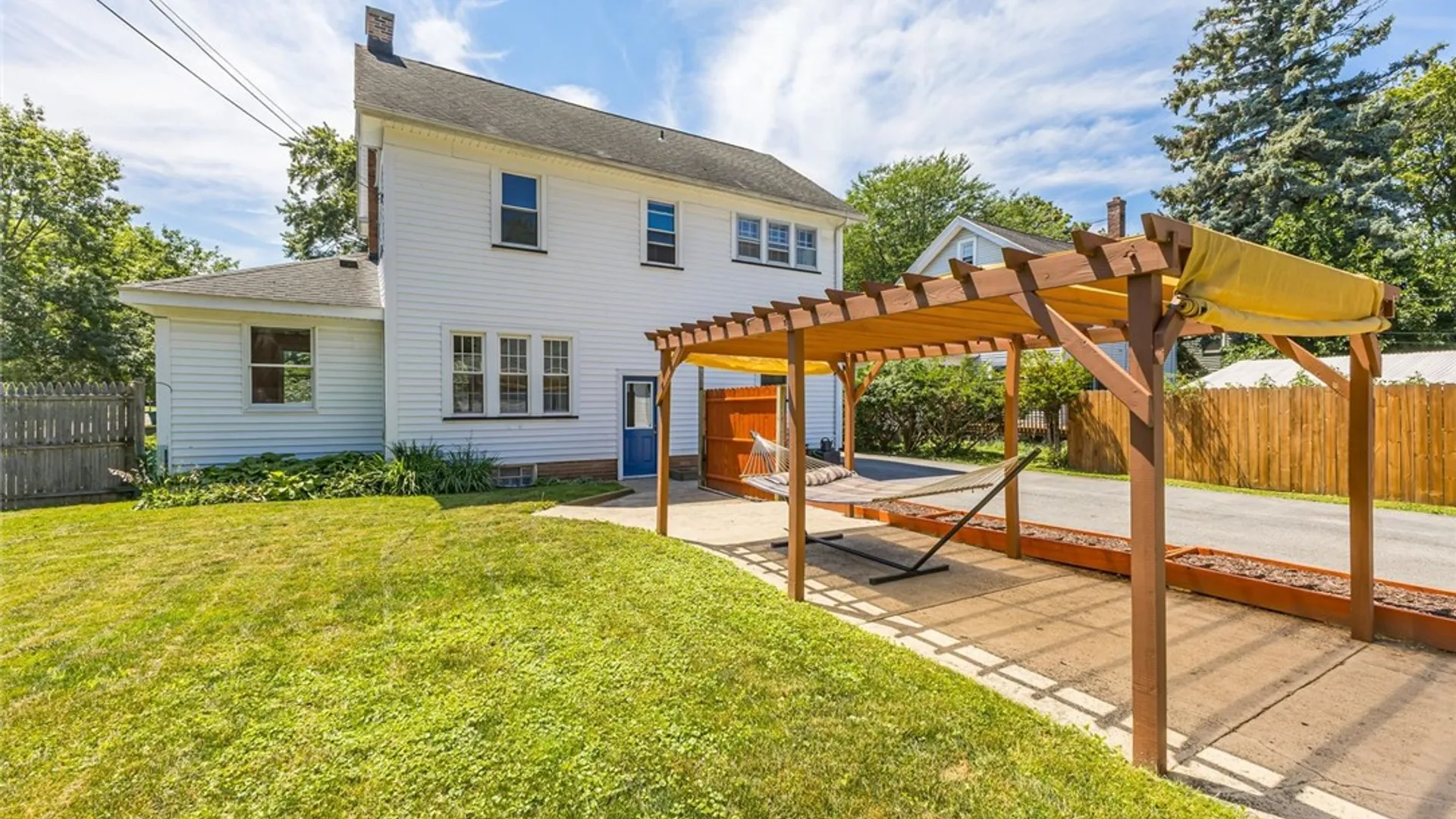 Property at 38 Barons Road, Irondequoit, NY 14617 28