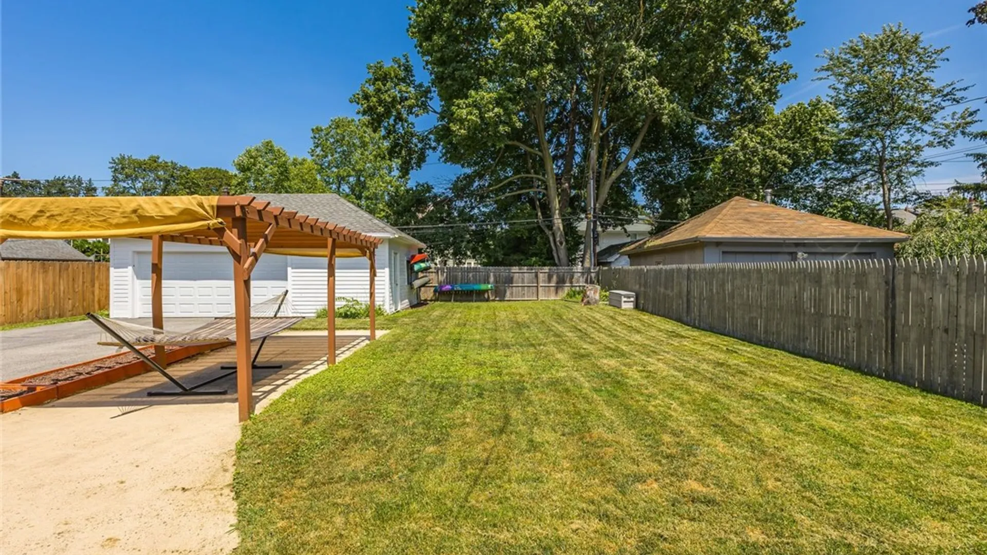 Property at 38 Barons Road, Irondequoit, NY 14617 29