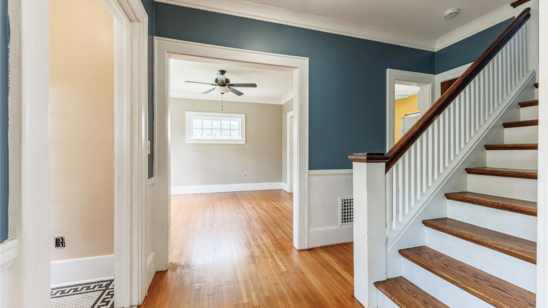 Property at 38 Barons Road, Irondequoit, NY 14617 3