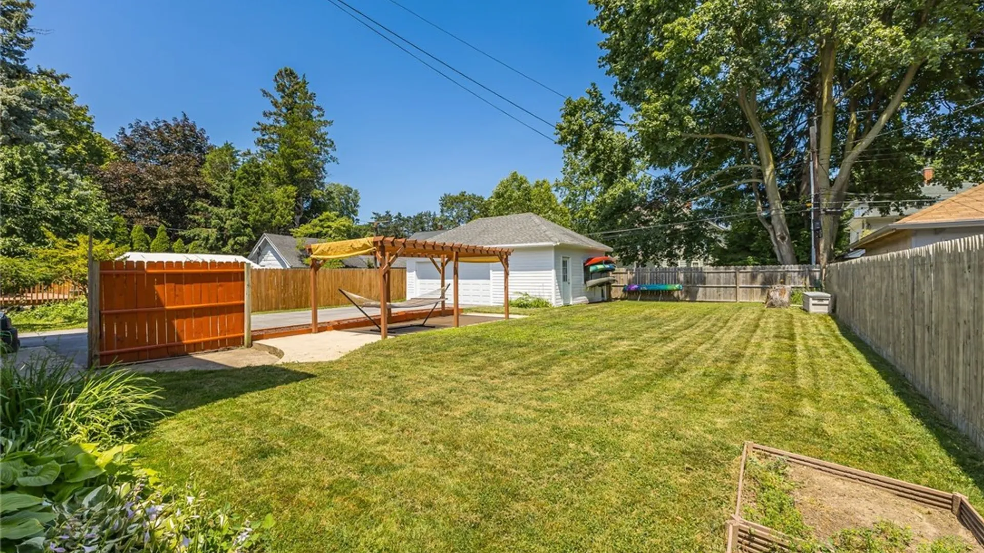 Property at 38 Barons Road, Irondequoit, NY 14617 31