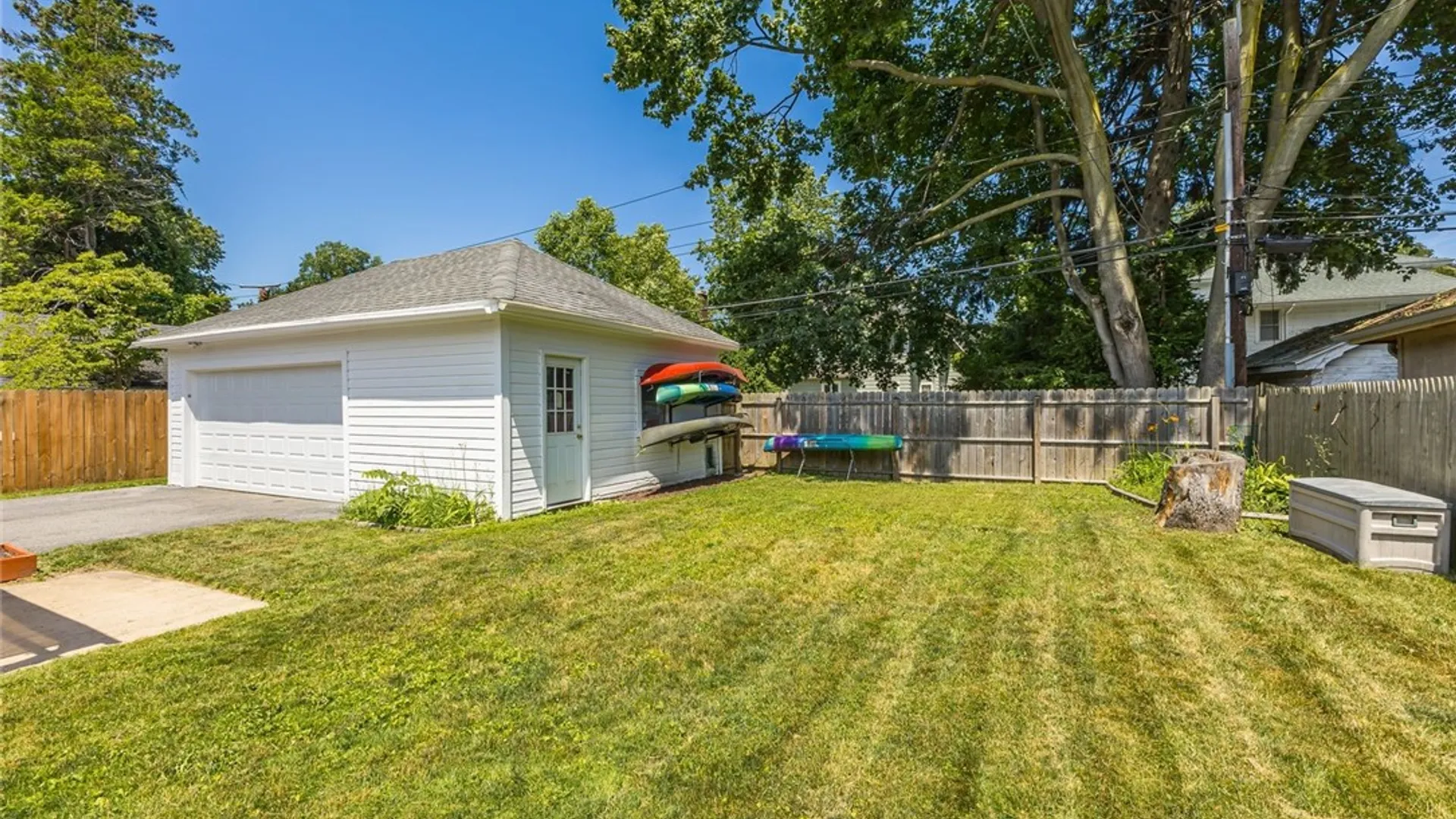 Property at 38 Barons Road, Irondequoit, NY 14617 33