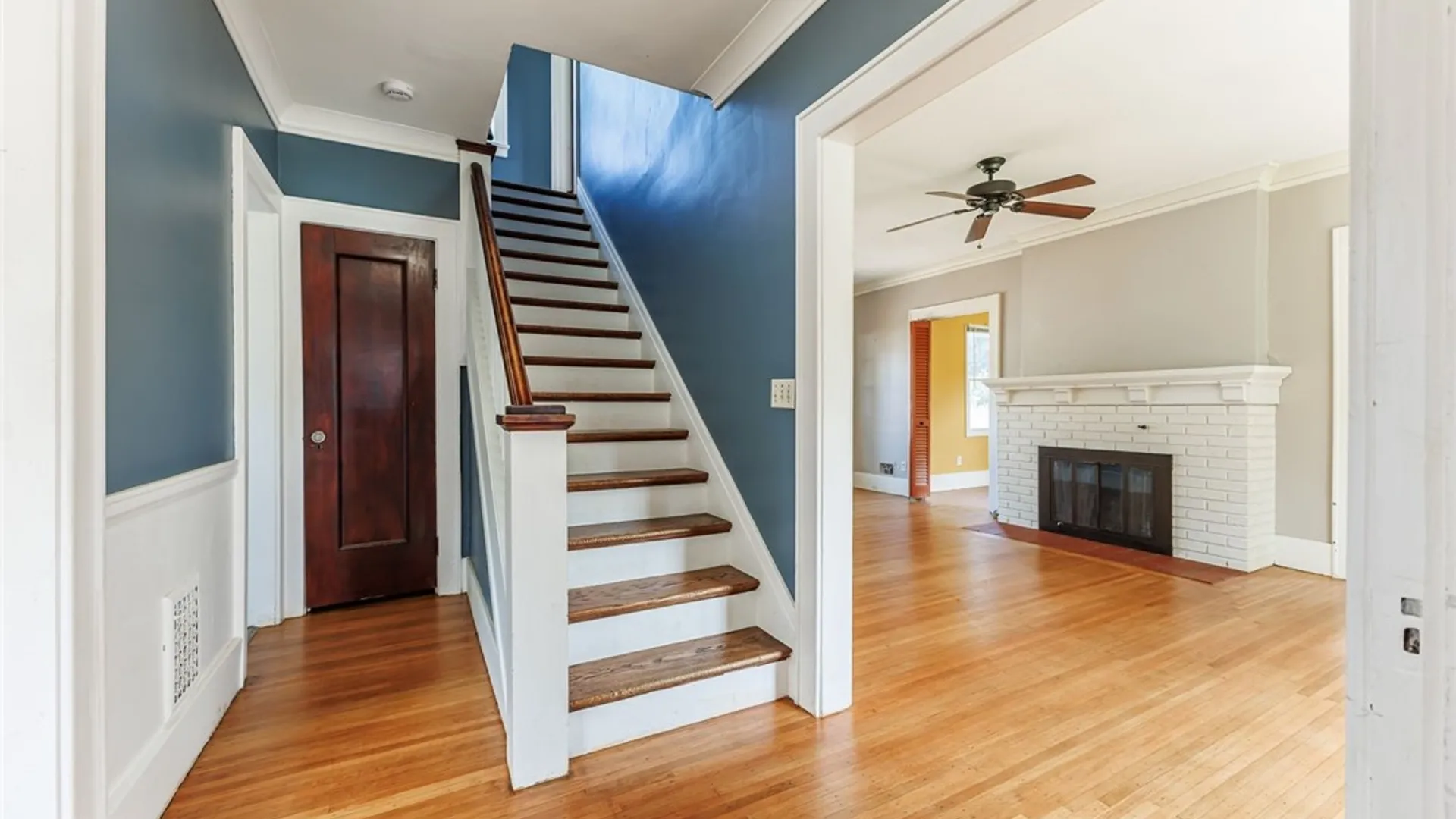 Property at 38 Barons Road, Irondequoit, NY 14617 5