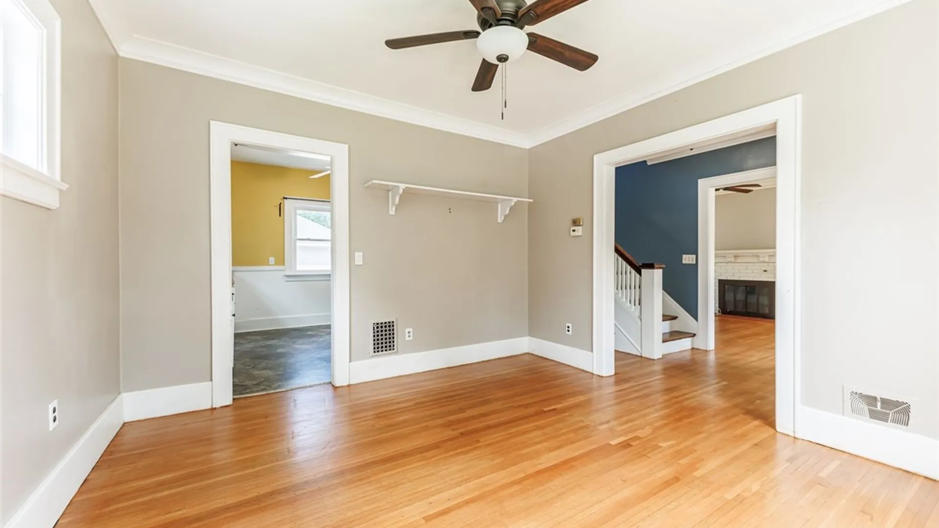 Property at 38 Barons Road, Irondequoit, NY 14617 6