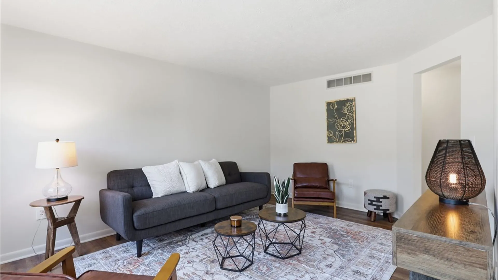 Property at 582 Bram Hall Drive, Greece, NY 14626 10