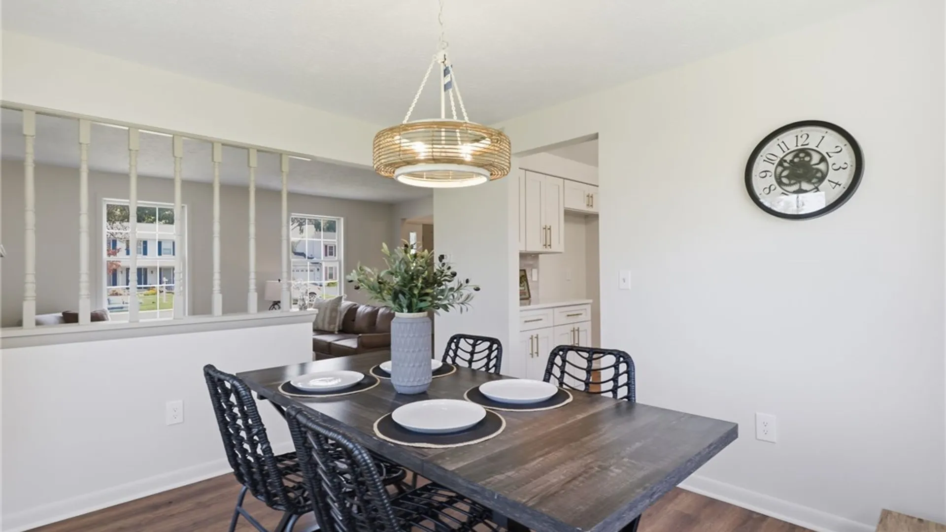 Property at 582 Bram Hall Drive, Greece, NY 14626 13