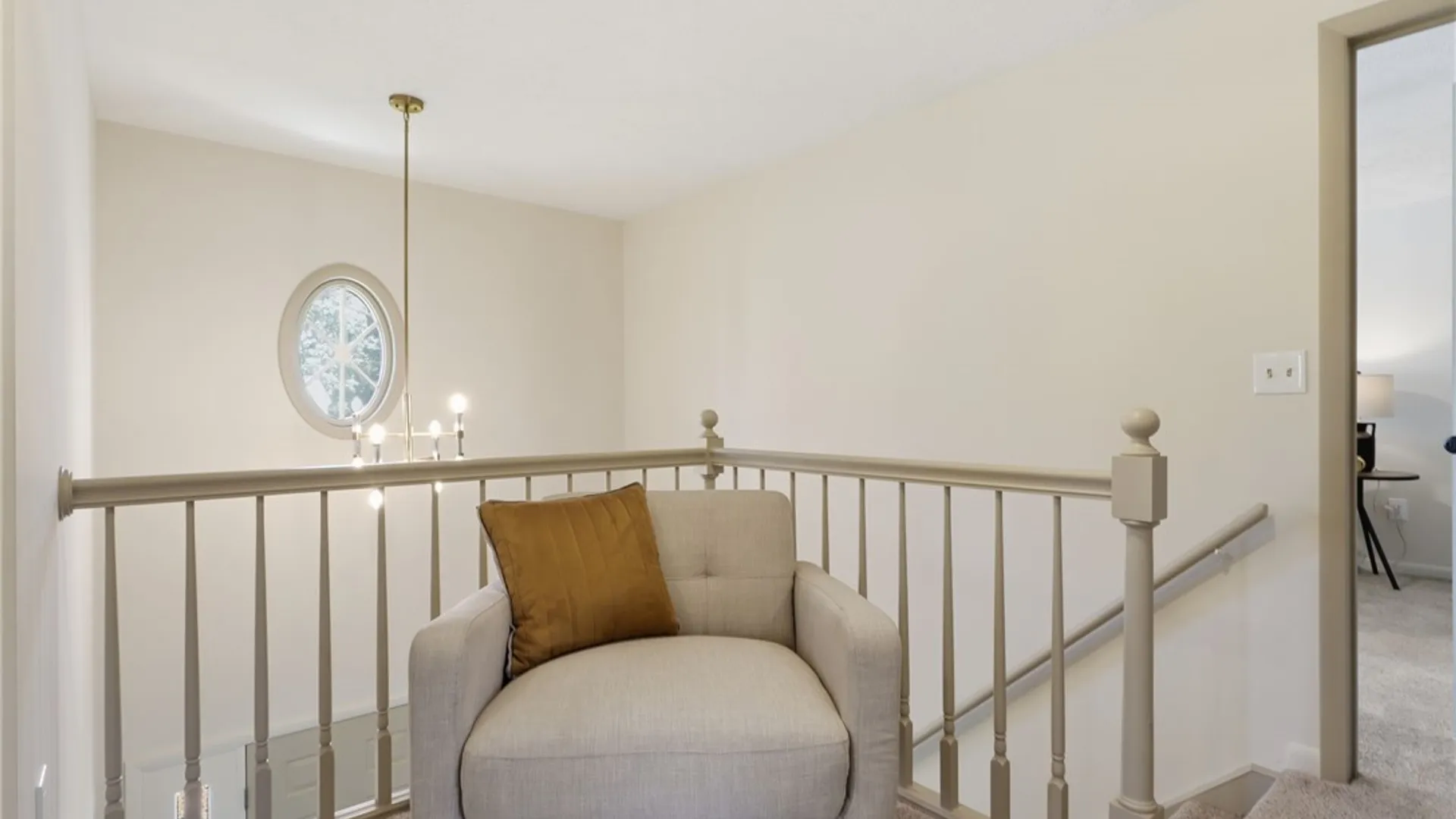 Property at 582 Bram Hall Drive, Greece, NY 14626 19