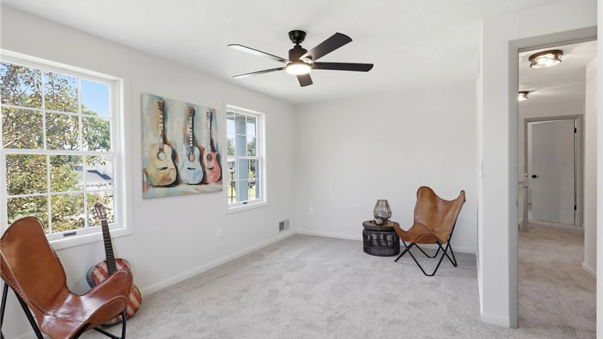 Property at 582 Bram Hall Drive, Greece, NY 14626 20