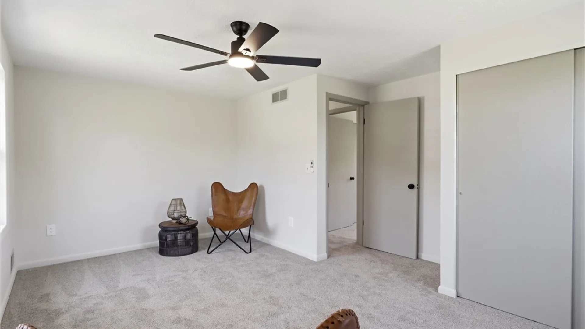 Property at 582 Bram Hall Drive, Greece, NY 14626 21