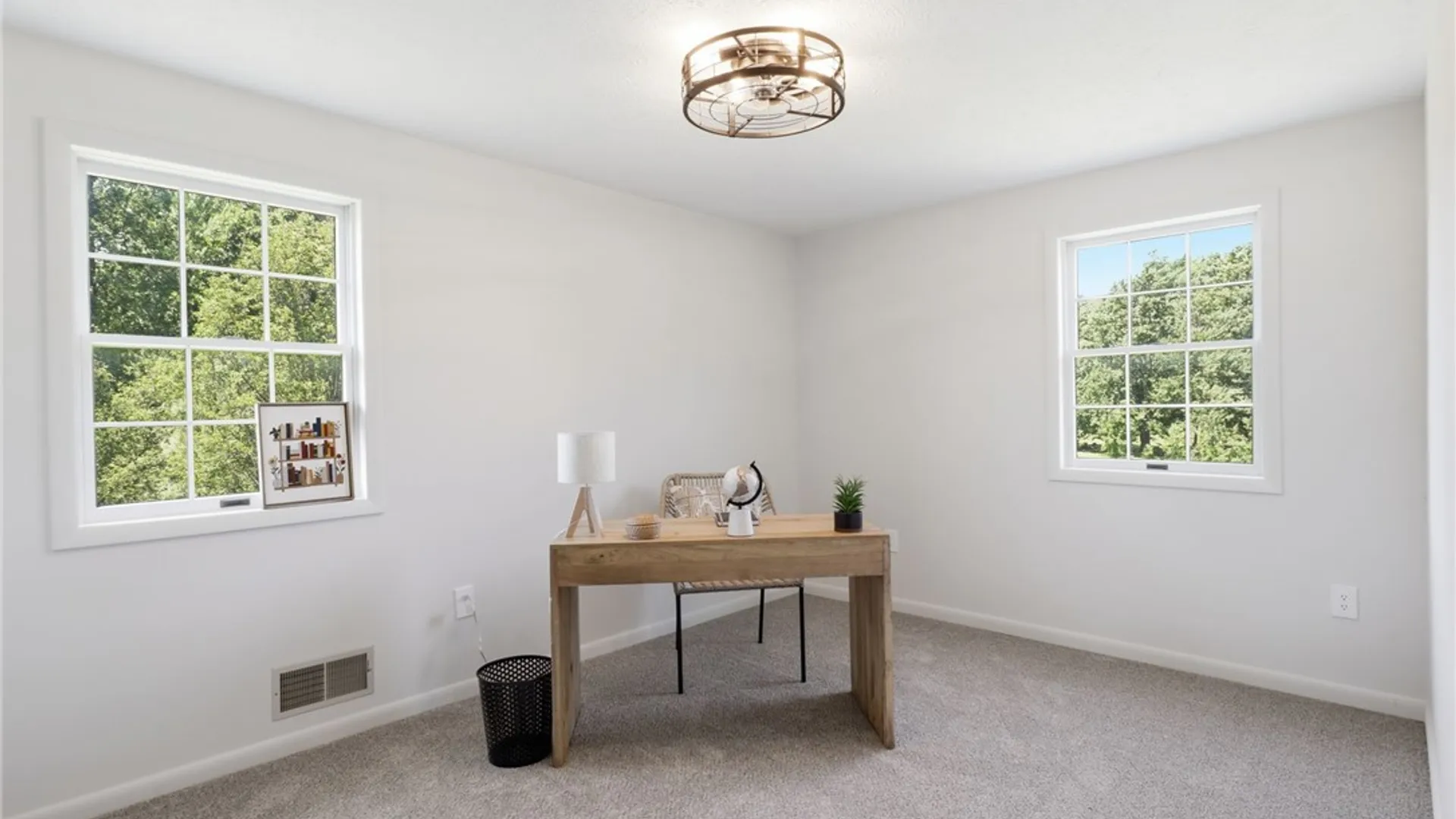Property at 582 Bram Hall Drive, Greece, NY 14626 22