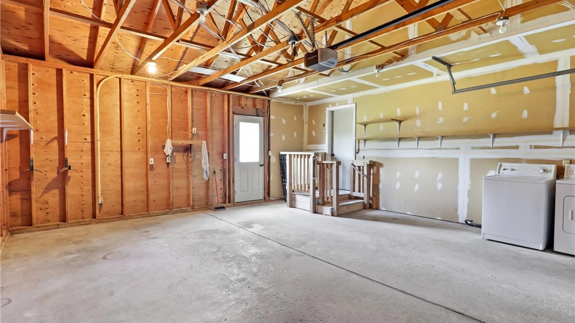 Property at 582 Bram Hall Drive, Greece, NY 14626 34