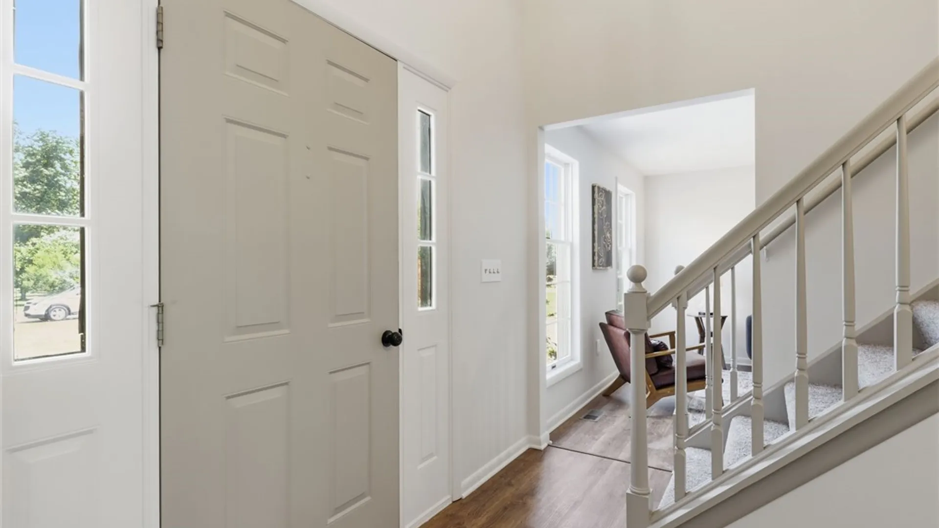 Property at 582 Bram Hall Drive, Greece, NY 14626 4