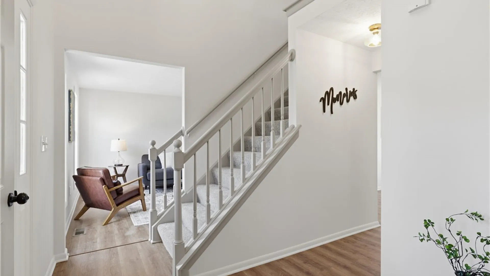 Property at 582 Bram Hall Drive, Greece, NY 14626 5